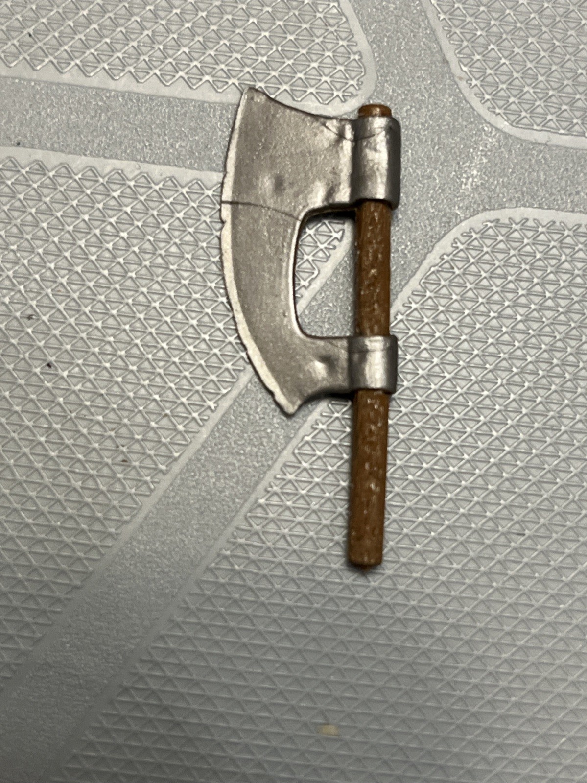 Gamorrean Guard sold