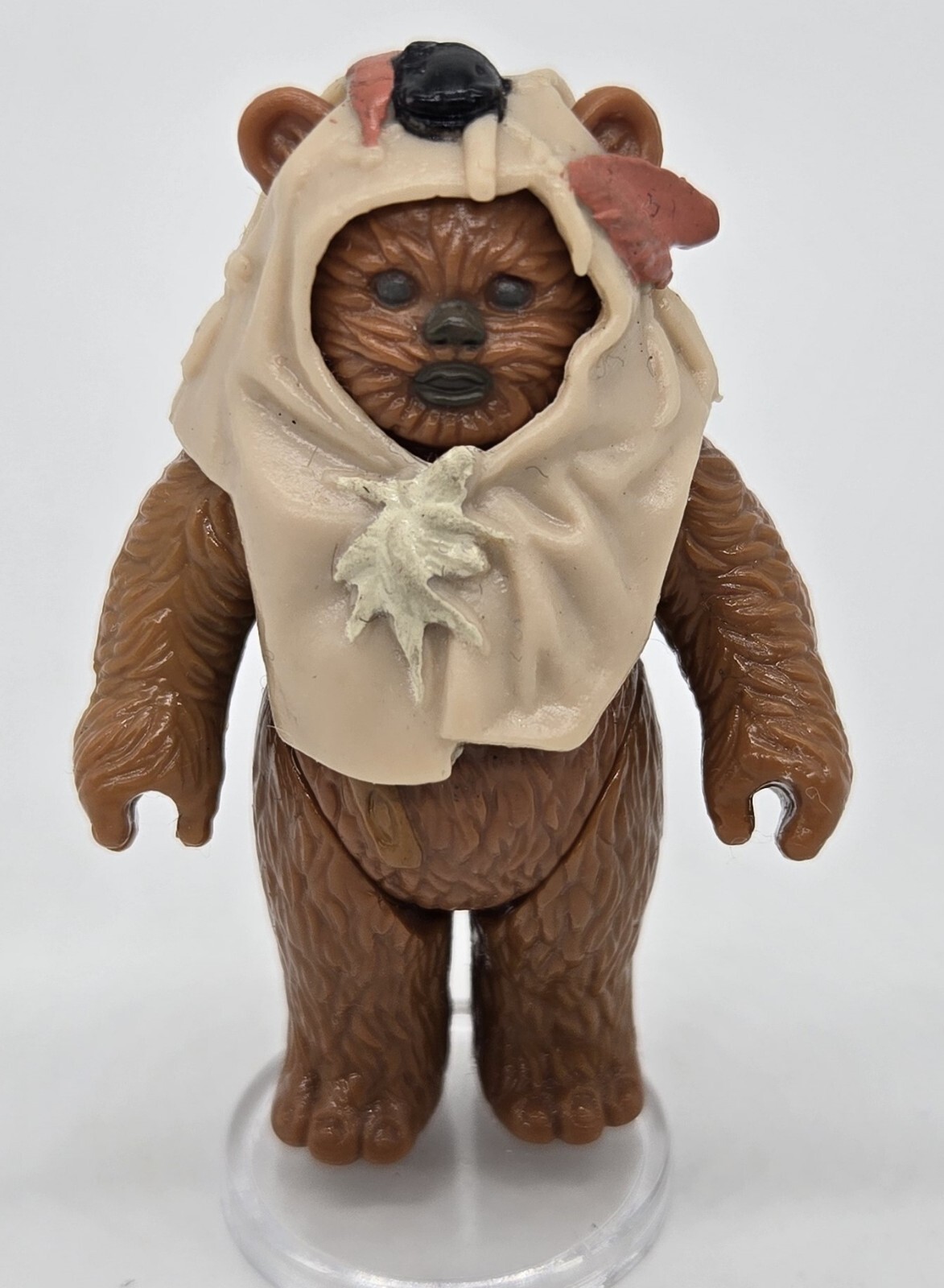 Paploo sold