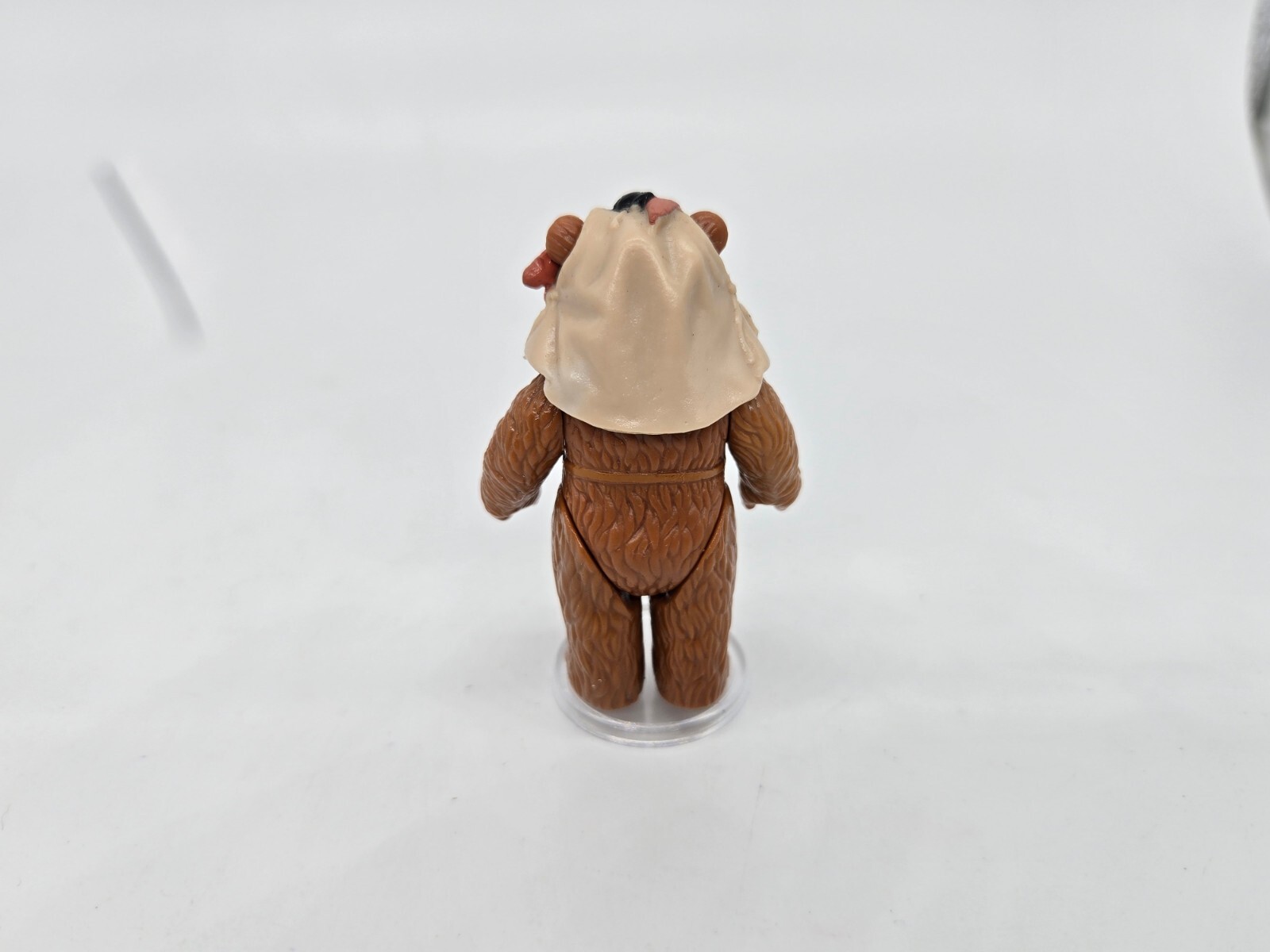 Paploo sold