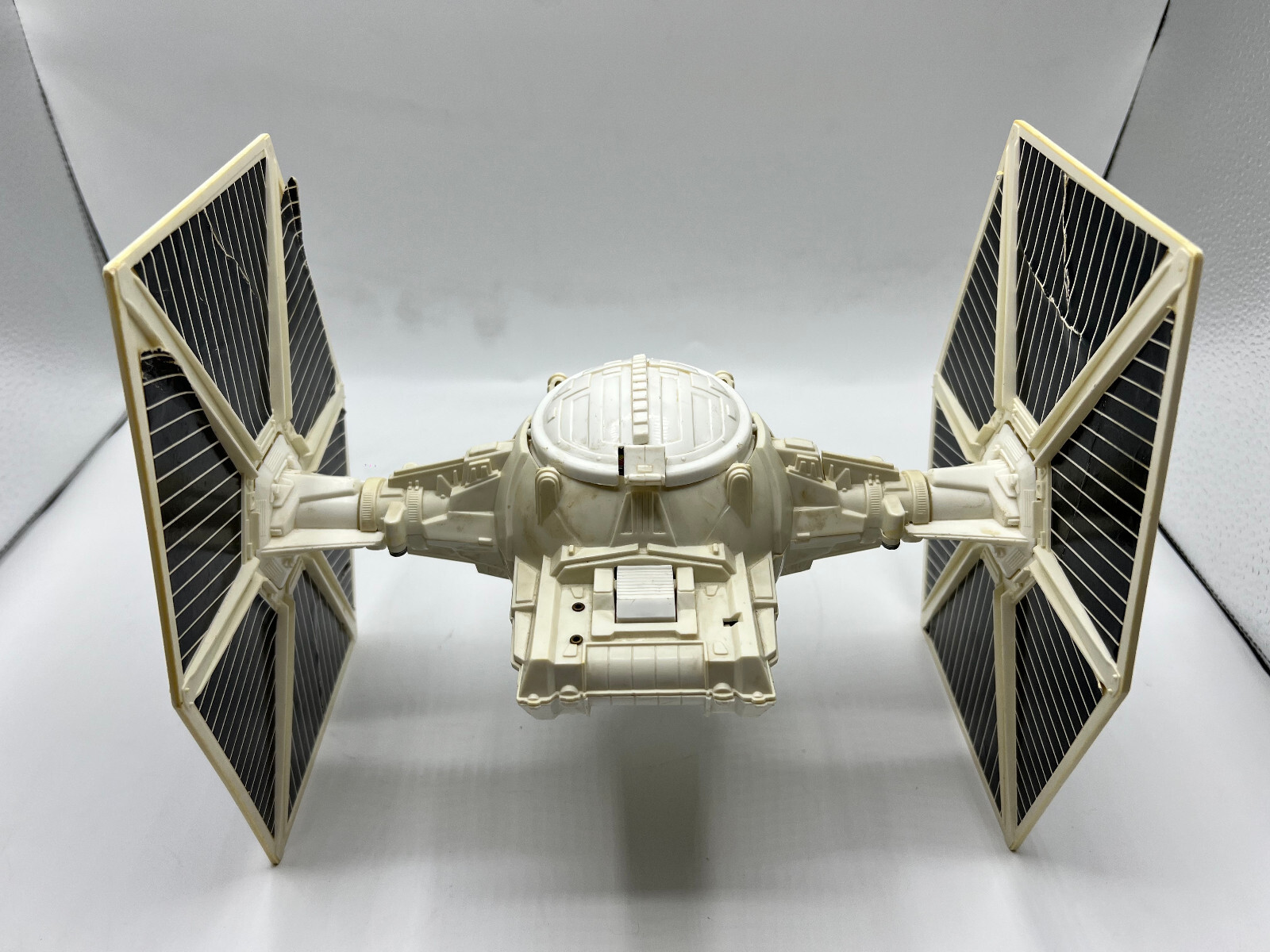 TIE Fighter sold
