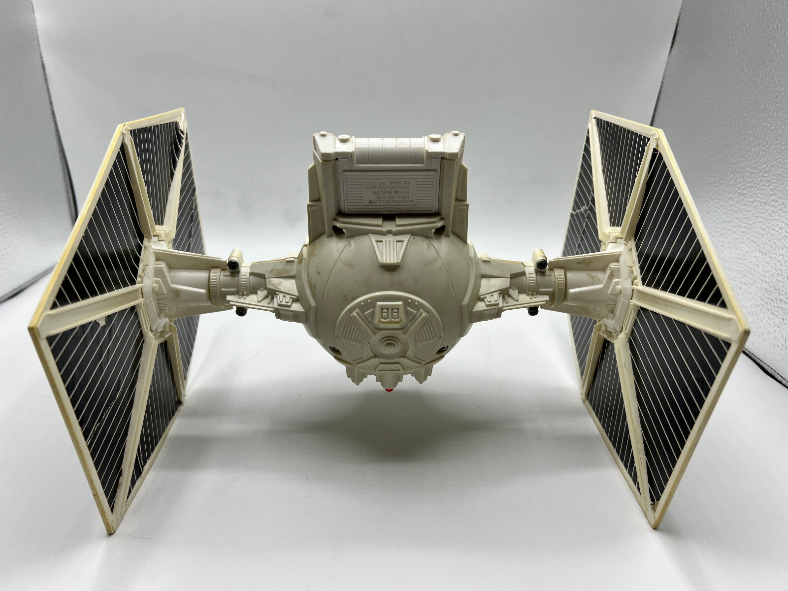 TIE Fighter sold
