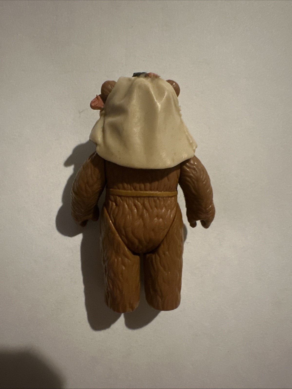 Paploo sold