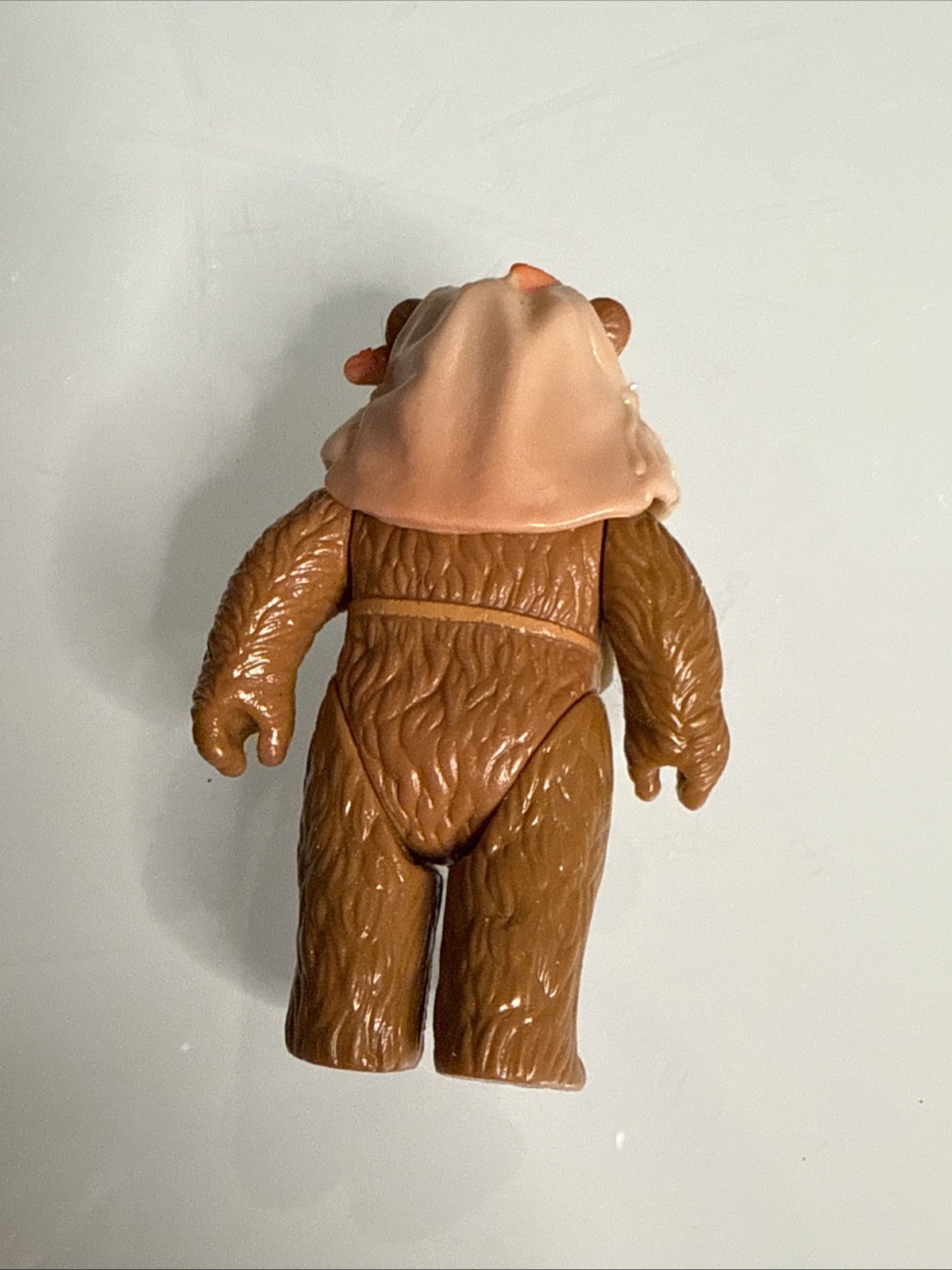 Paploo sold