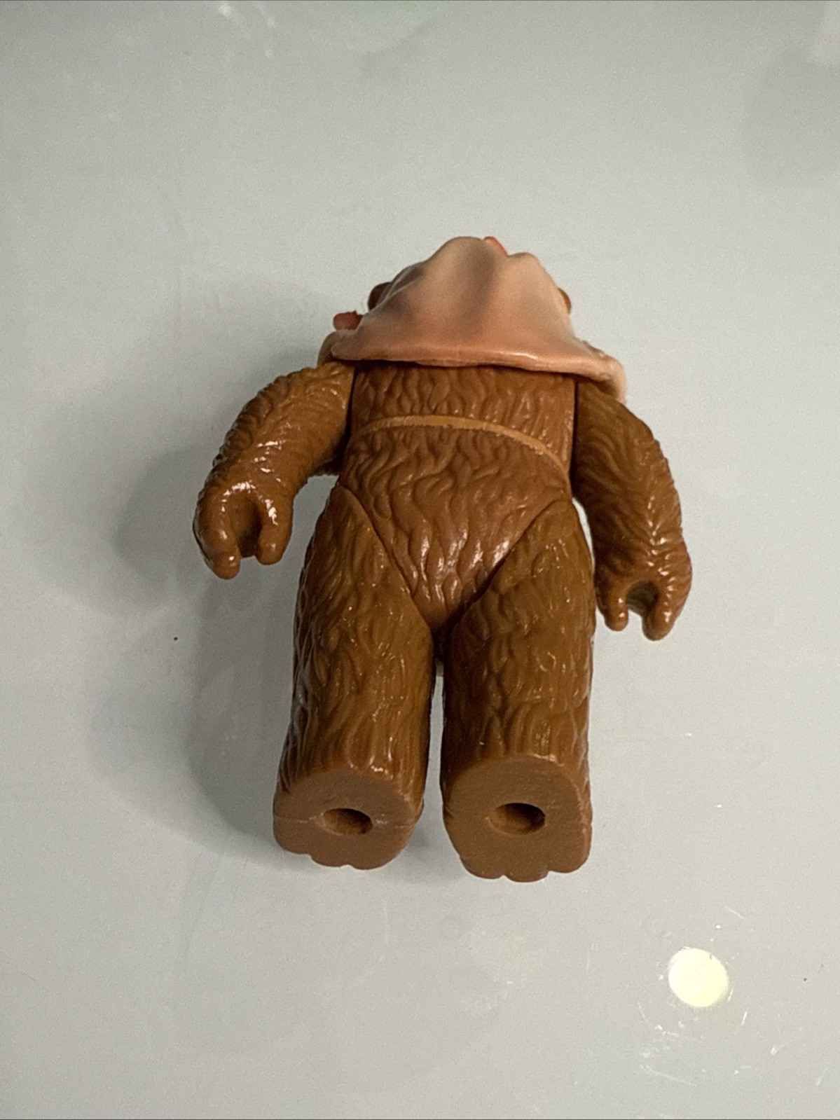 Paploo sold