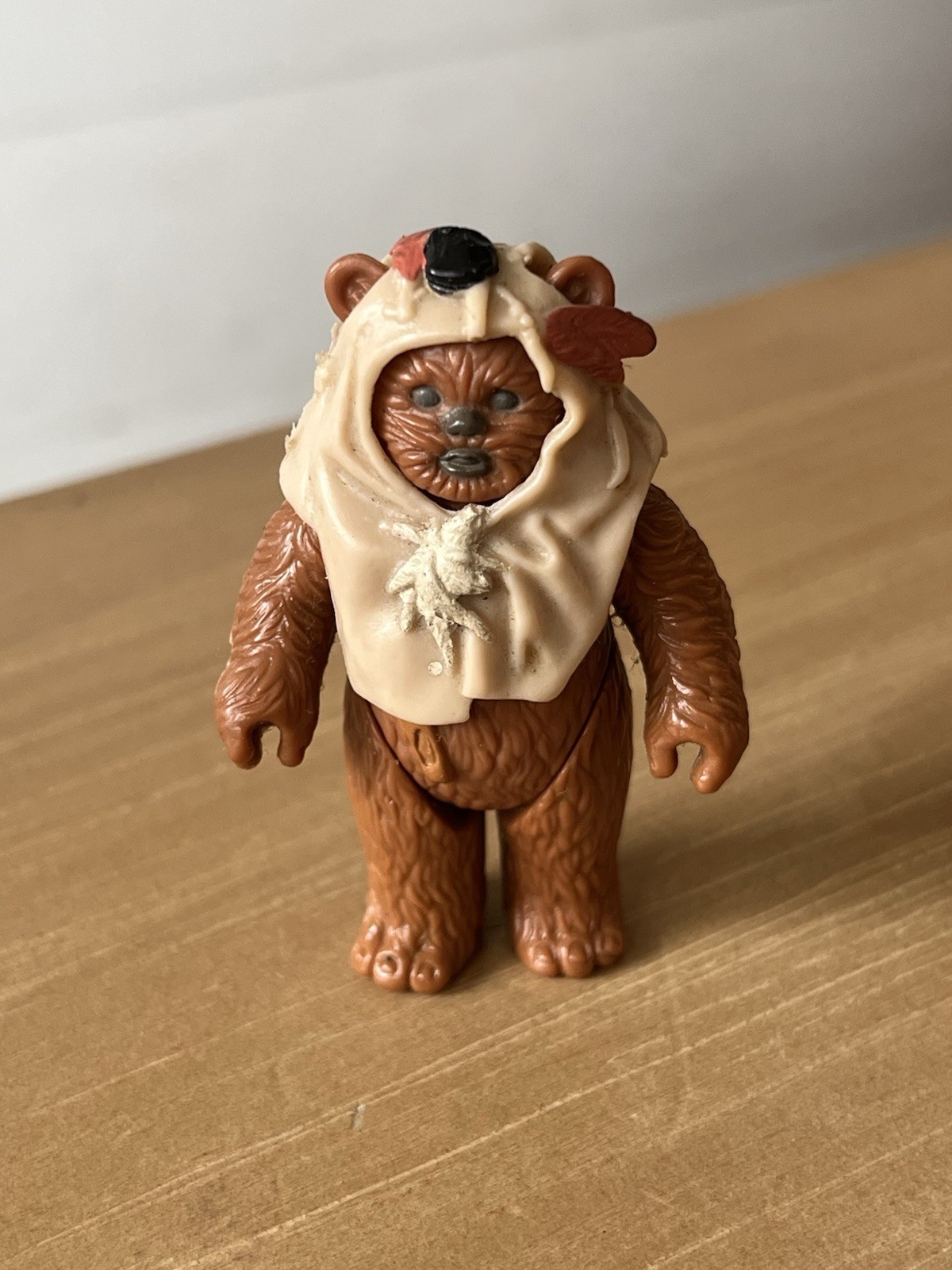 Paploo sold