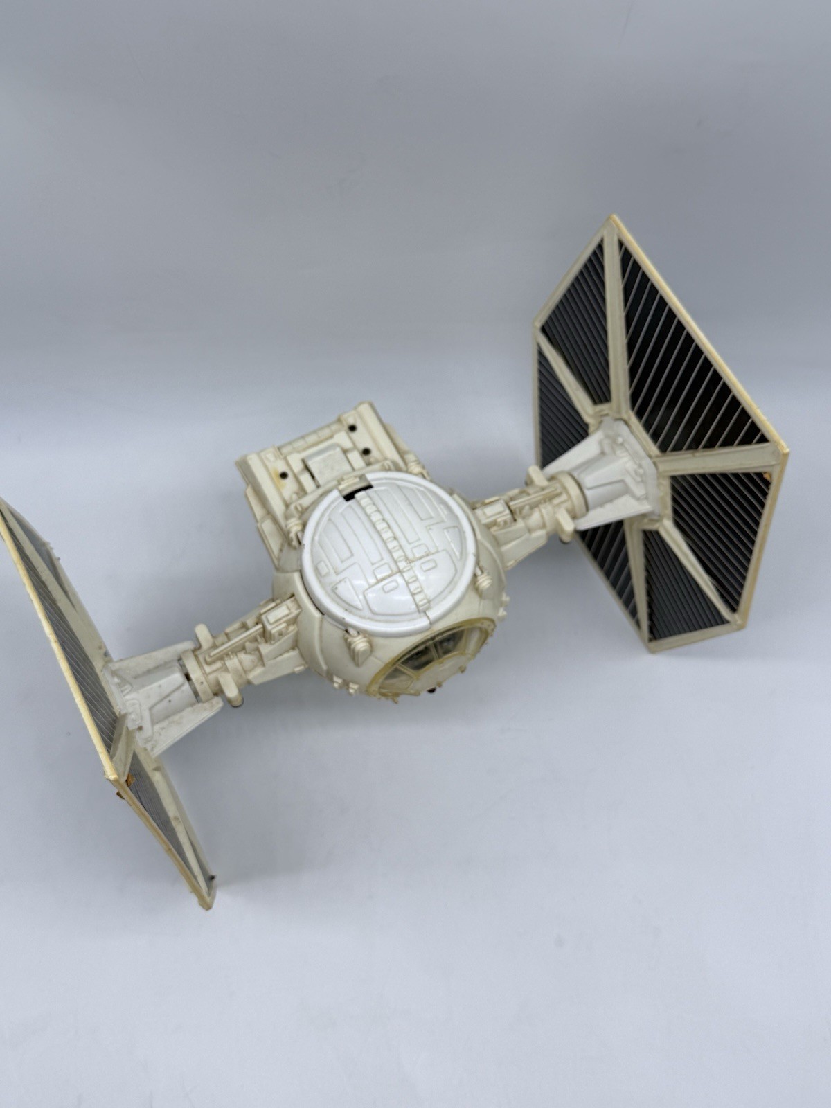 TIE Fighter sold