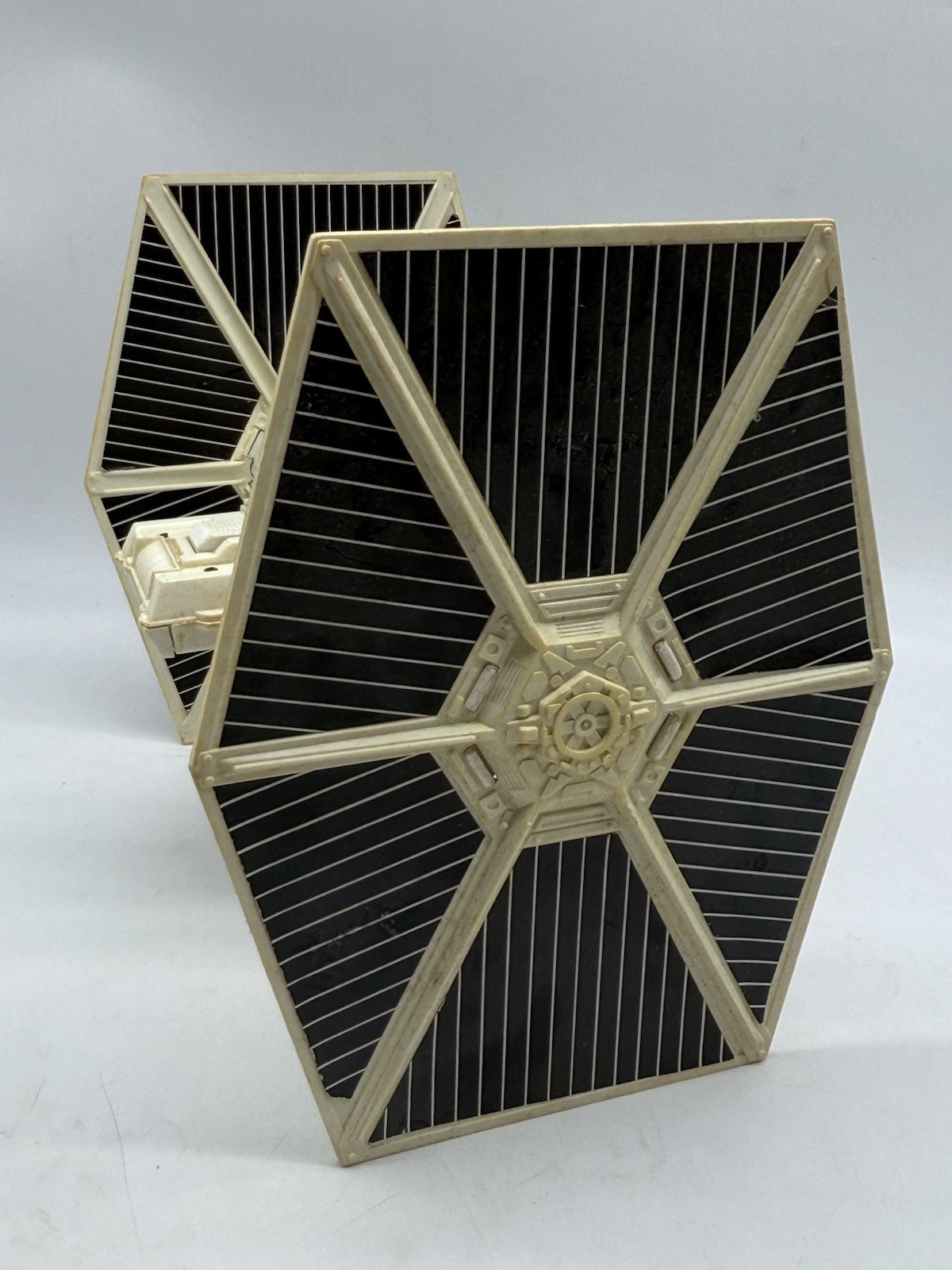 TIE Fighter sold