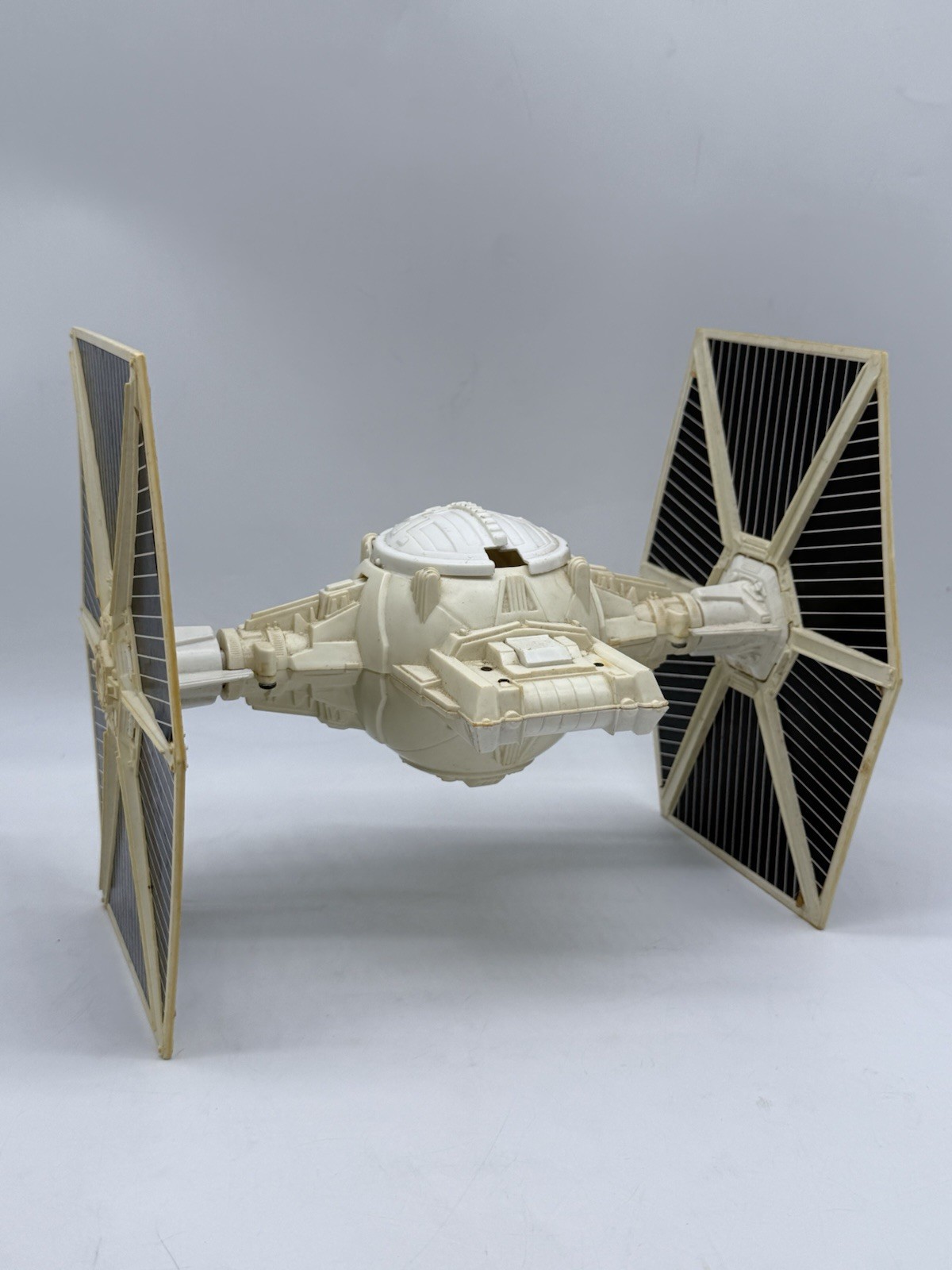TIE Fighter sold