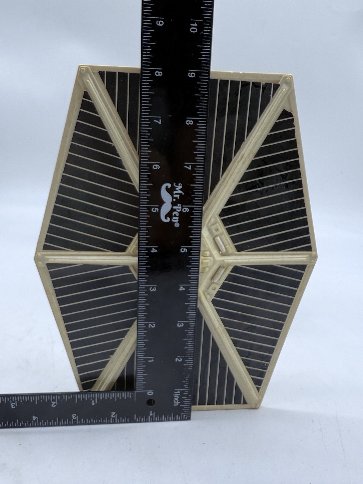 TIE Fighter sold