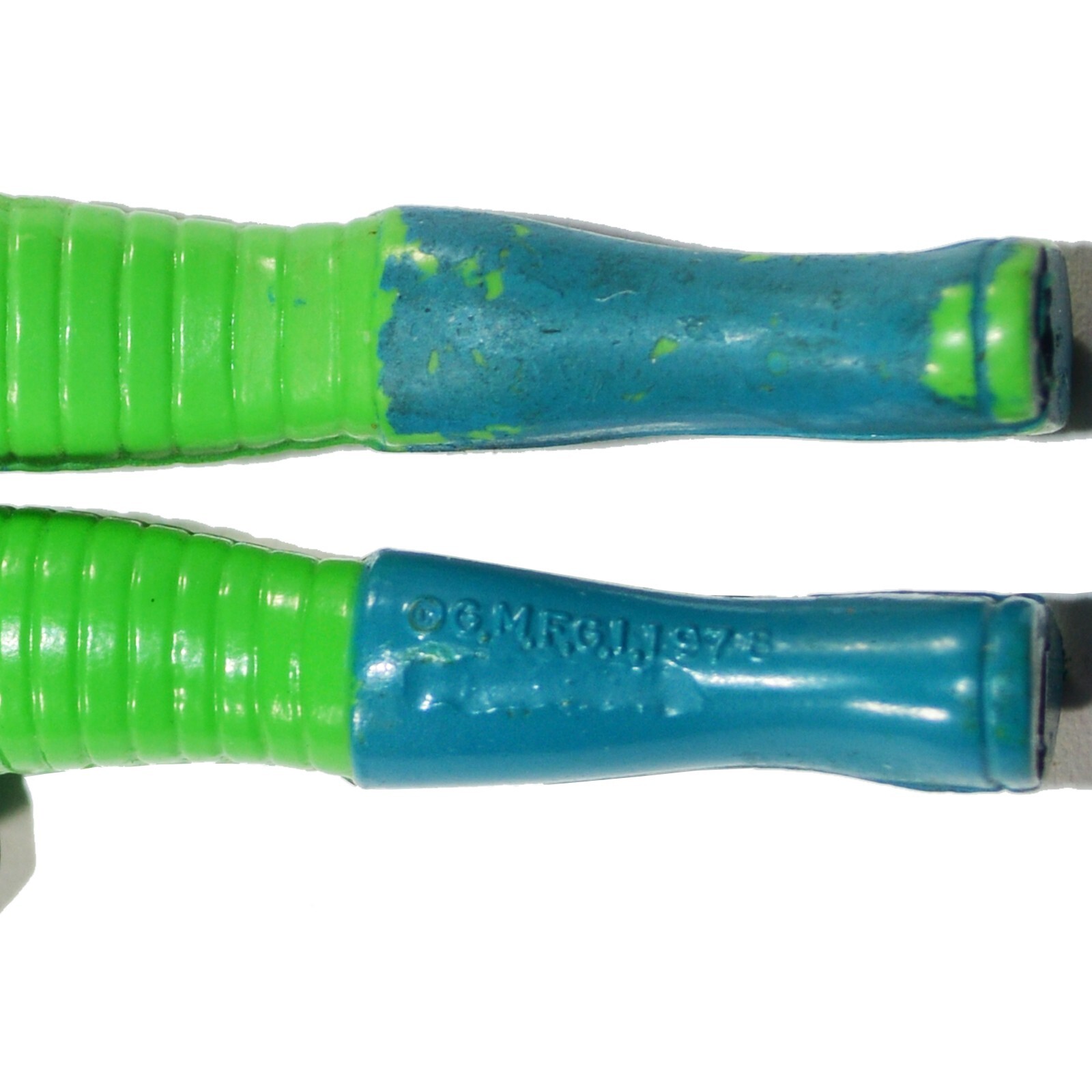 Greedo sold