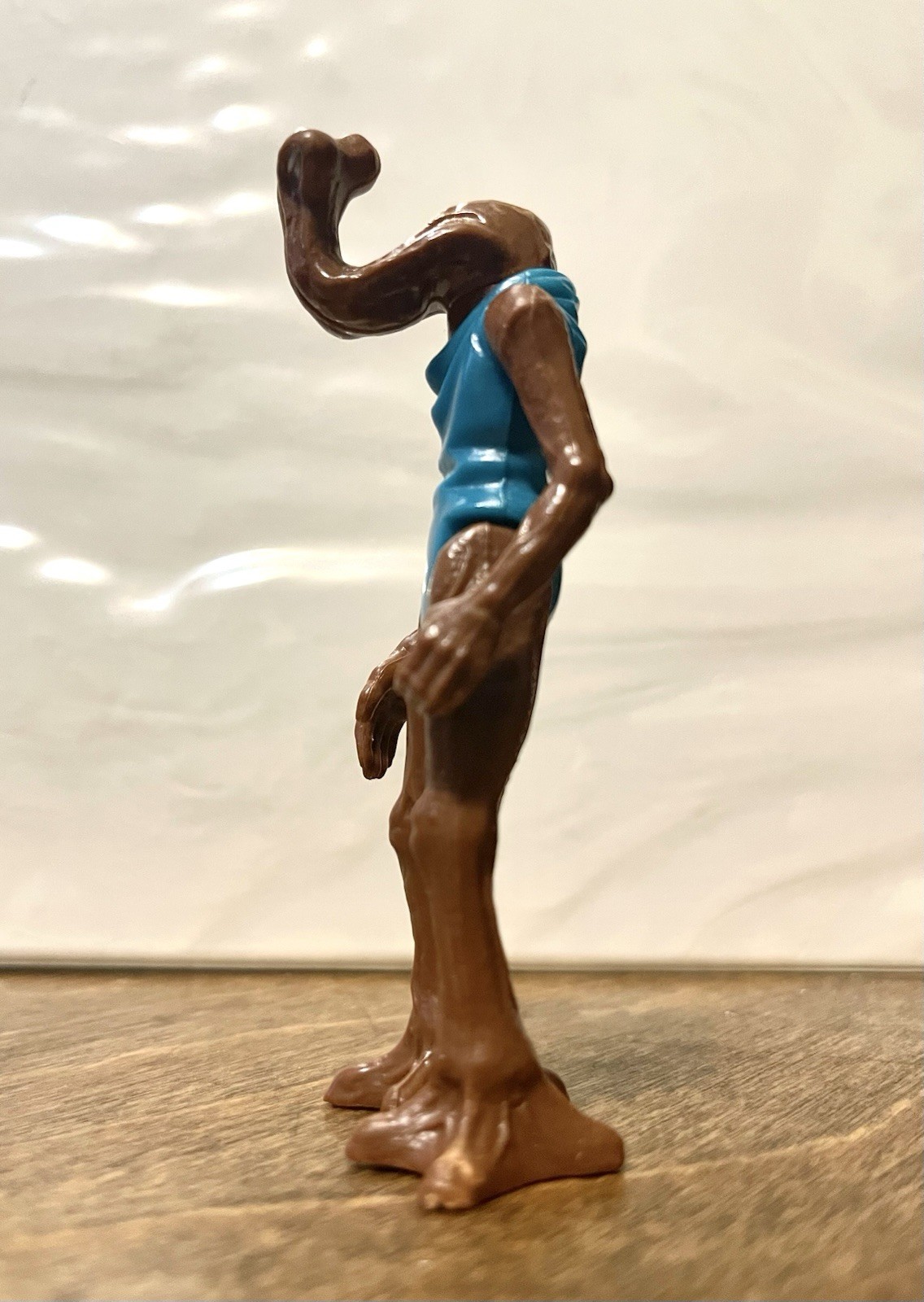 Hammerhead sold