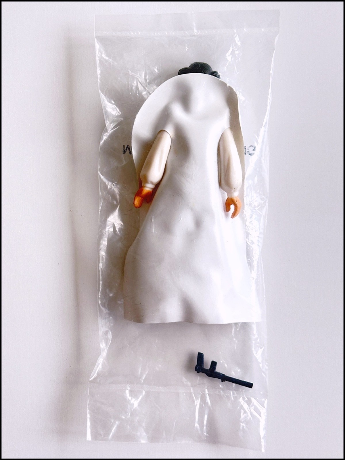 Princess Leia Organa sold