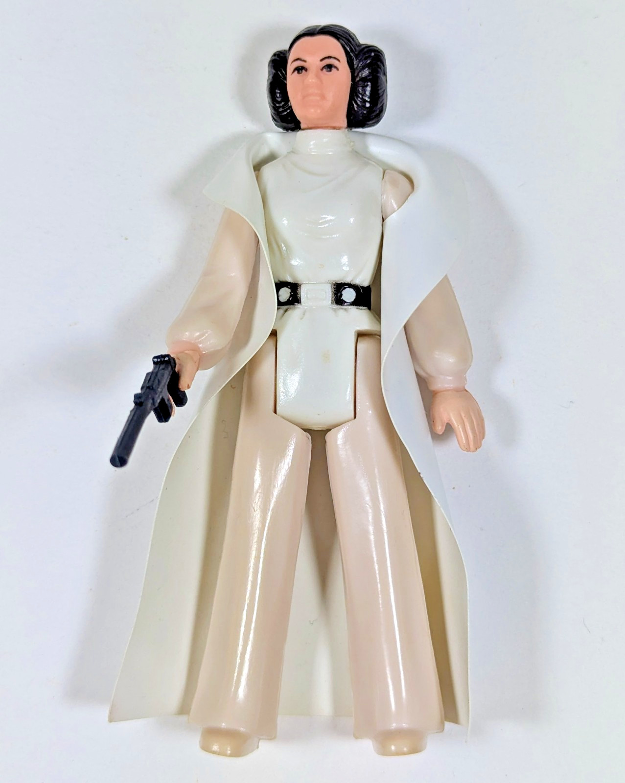 Princess Leia Organa sold