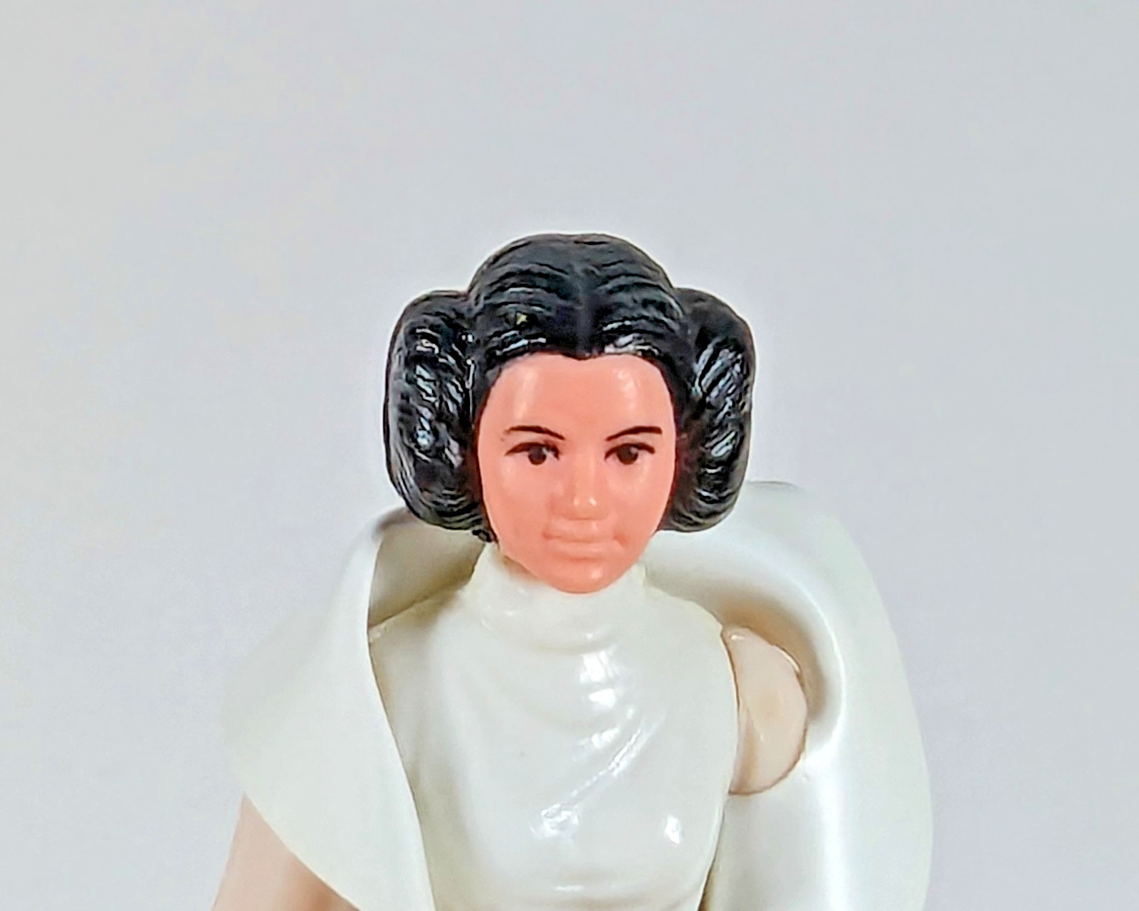Princess Leia Organa sold