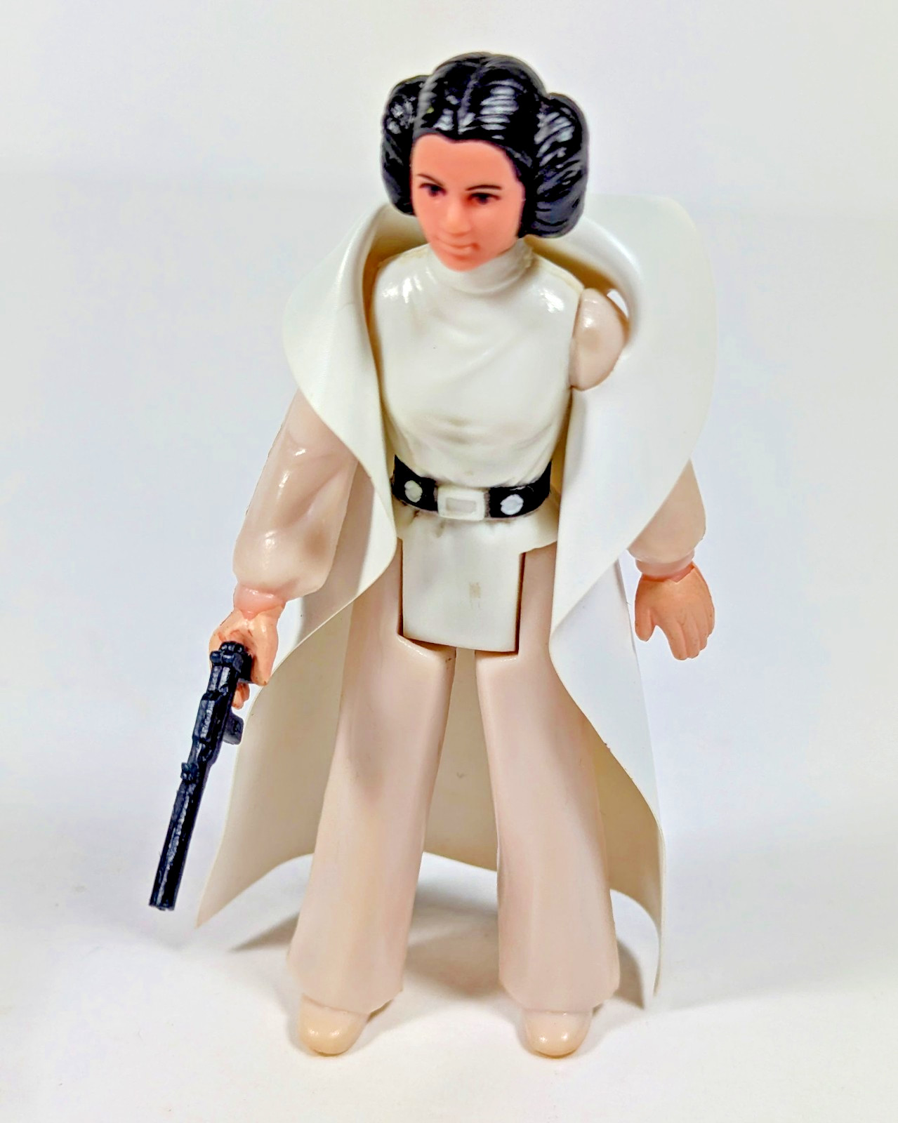 Princess Leia Organa sold