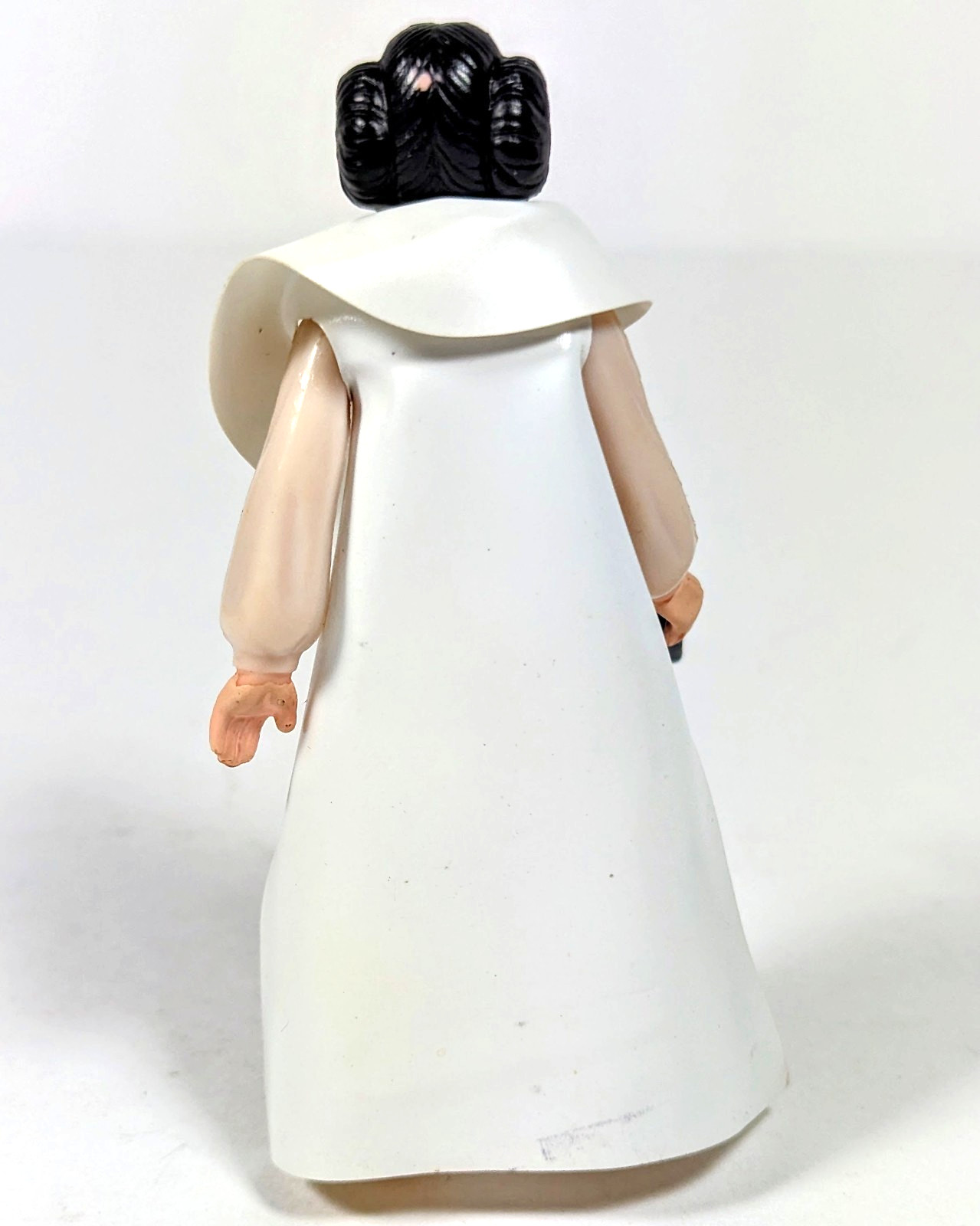 Princess Leia Organa sold