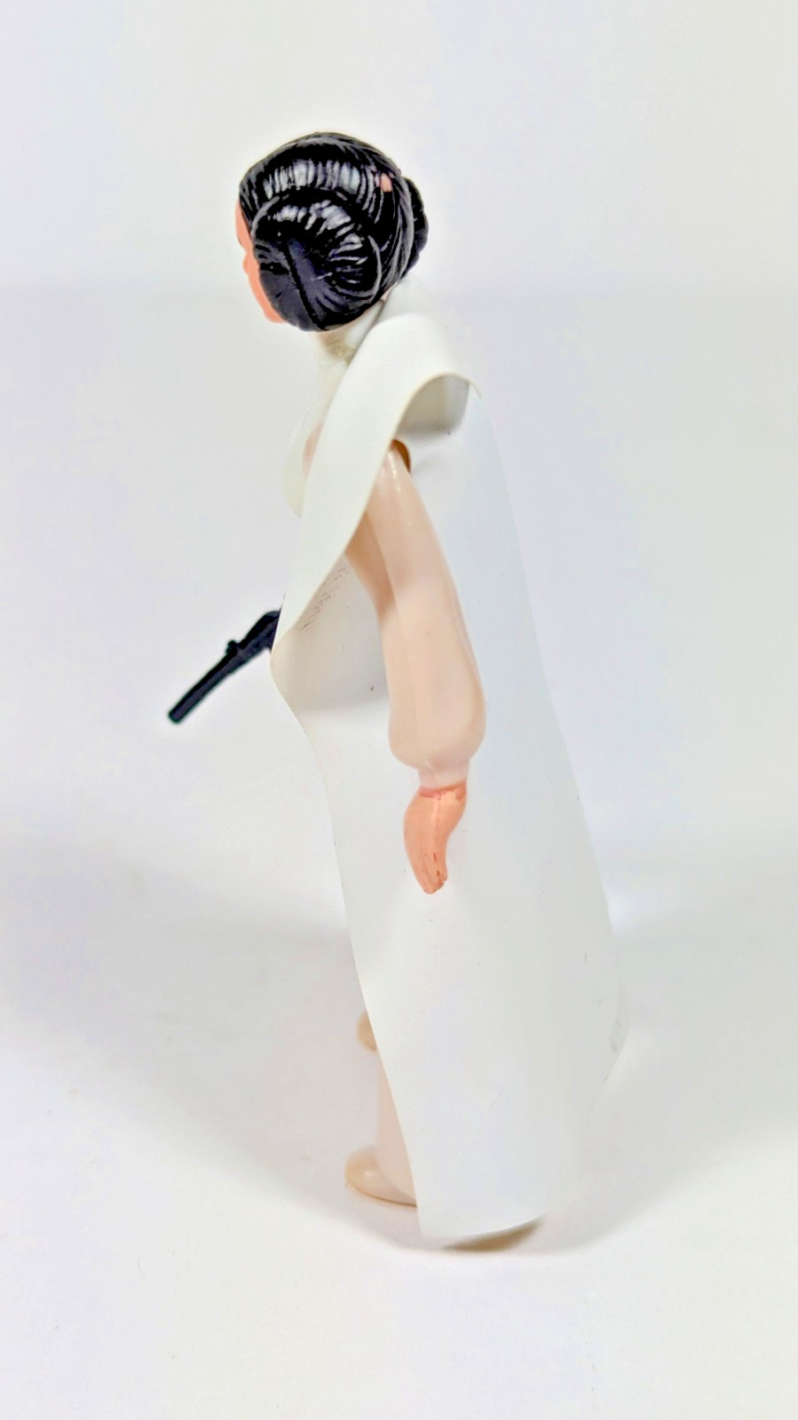 Princess Leia Organa sold