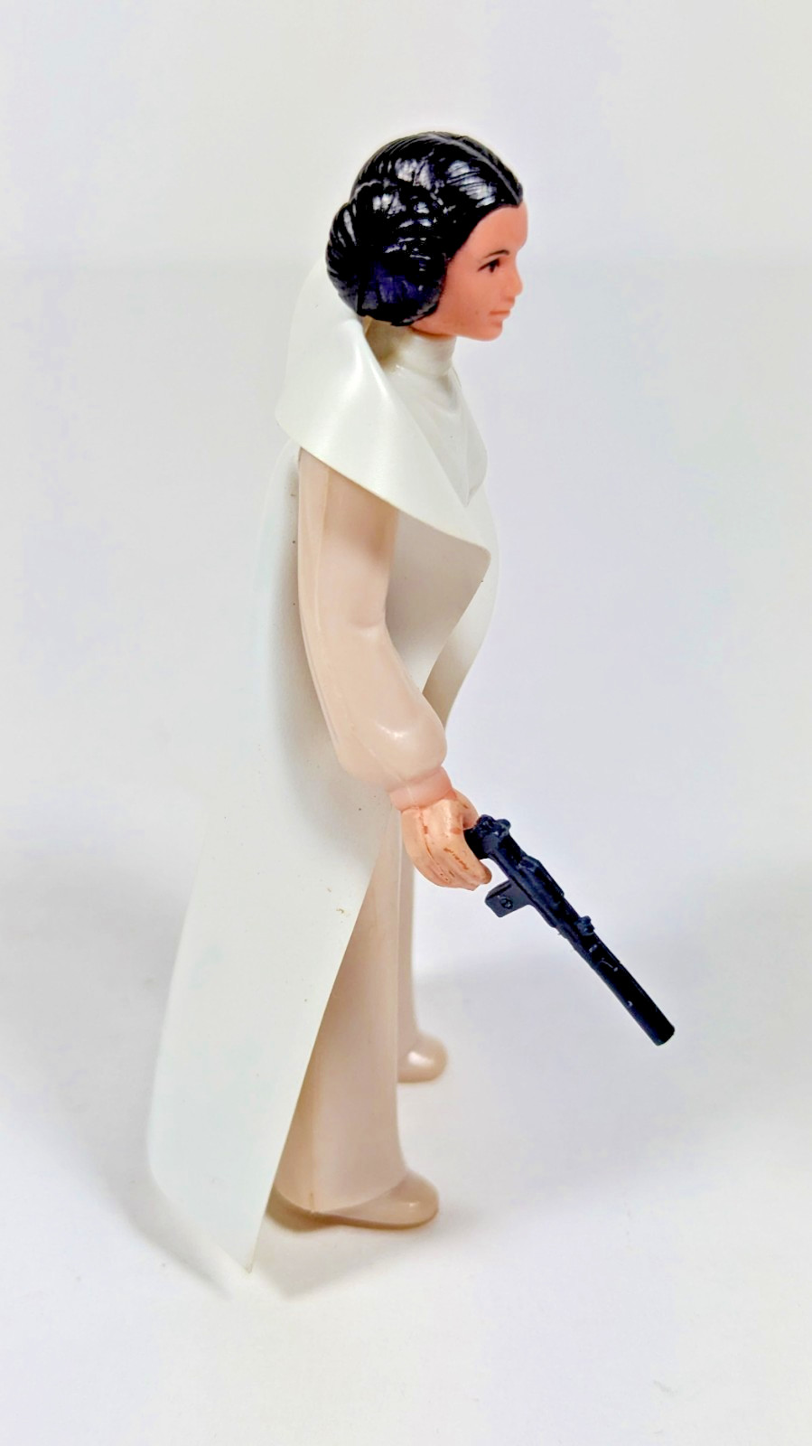 Princess Leia Organa sold