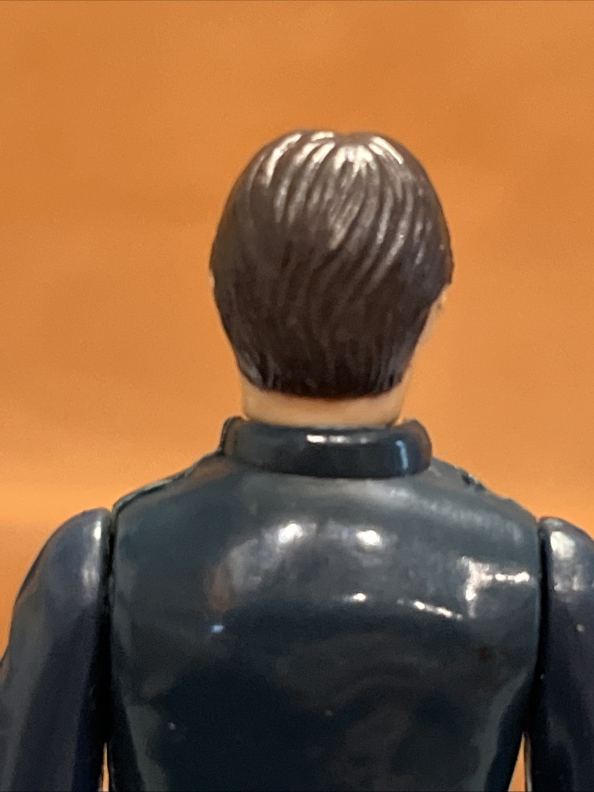 Han Solo (Bespin Outfit) sold