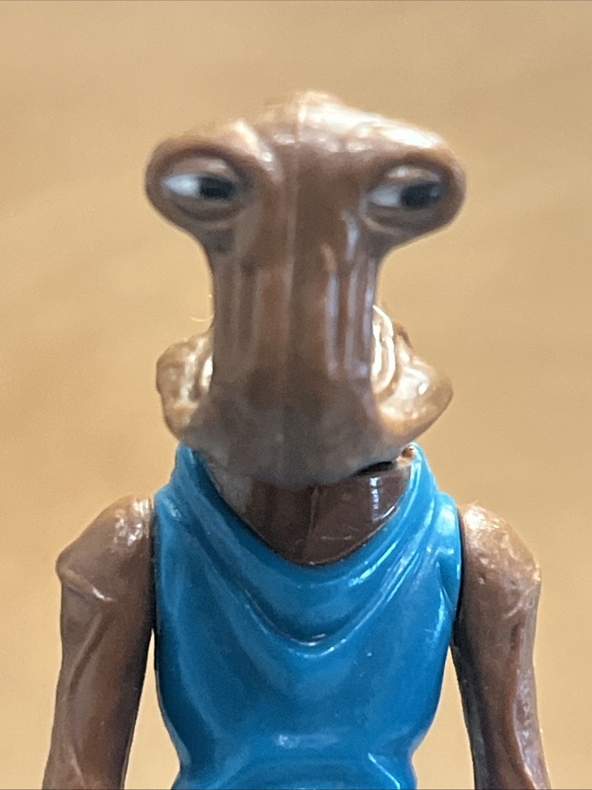 Hammerhead sold