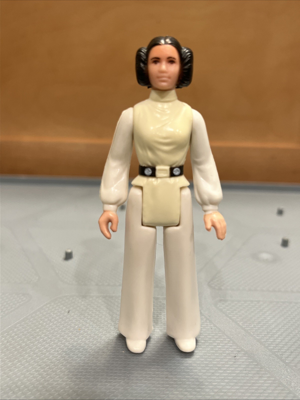 Princess Leia Organa sold