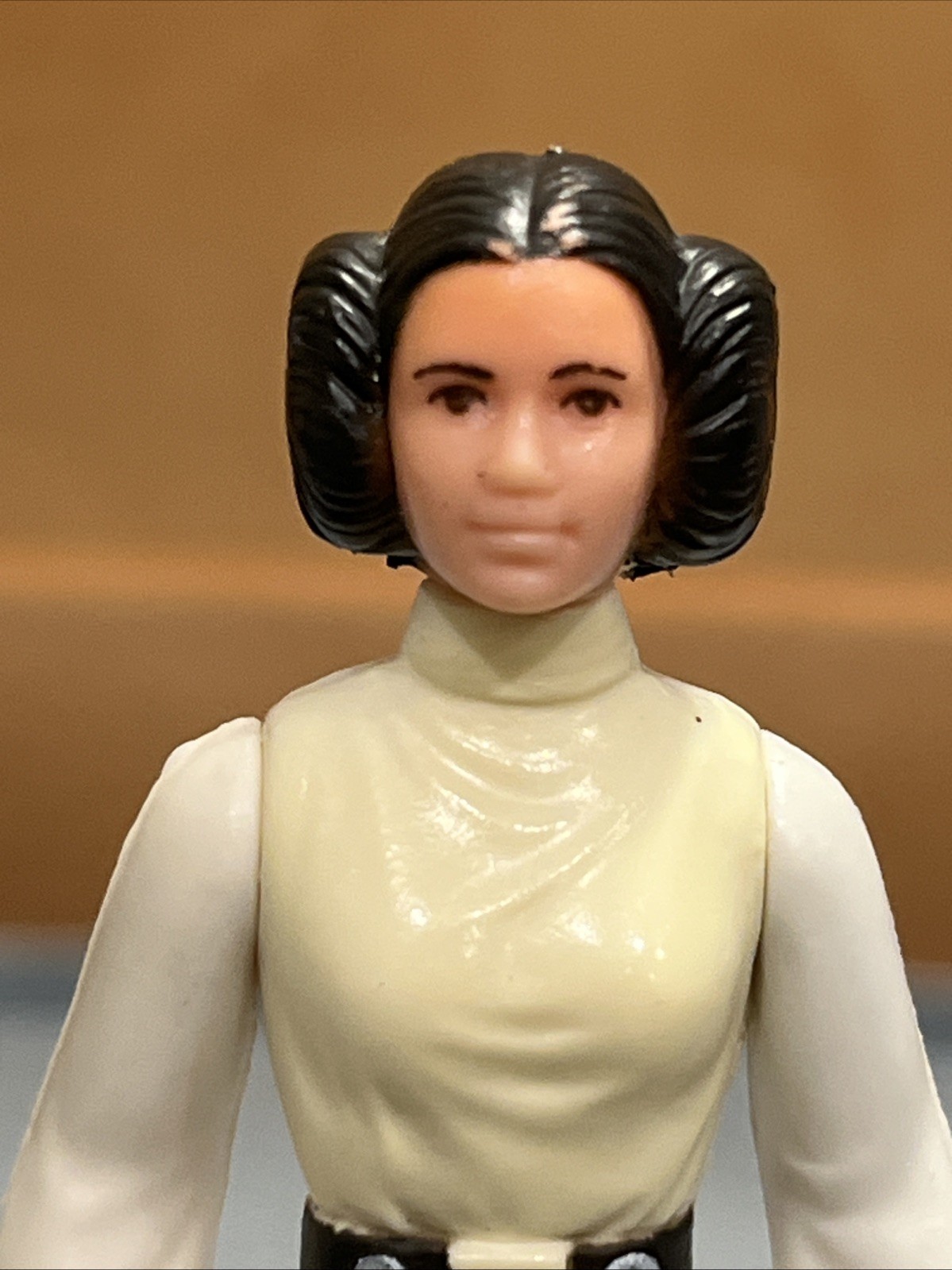Princess Leia Organa sold