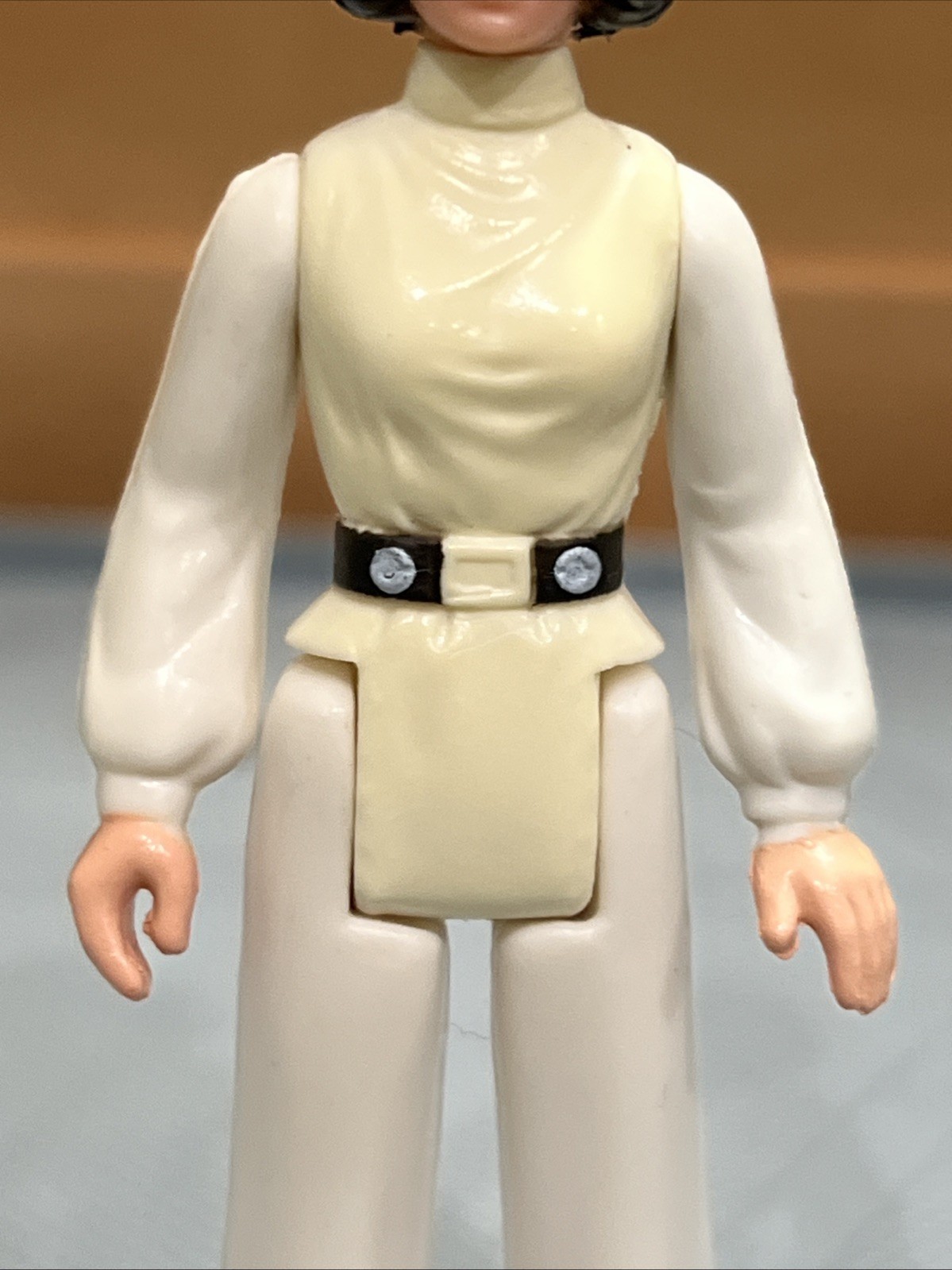 Princess Leia Organa sold
