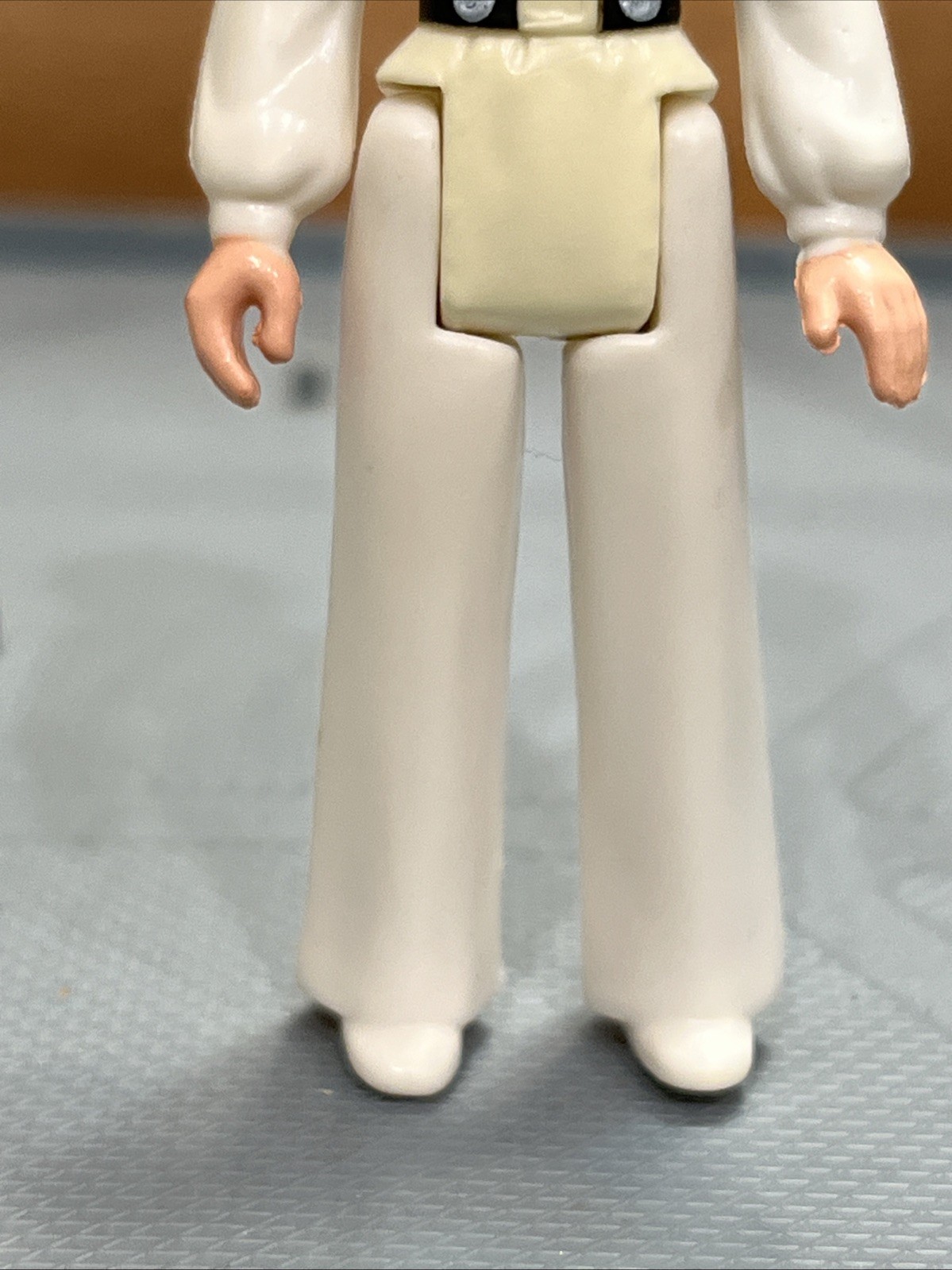 Princess Leia Organa sold