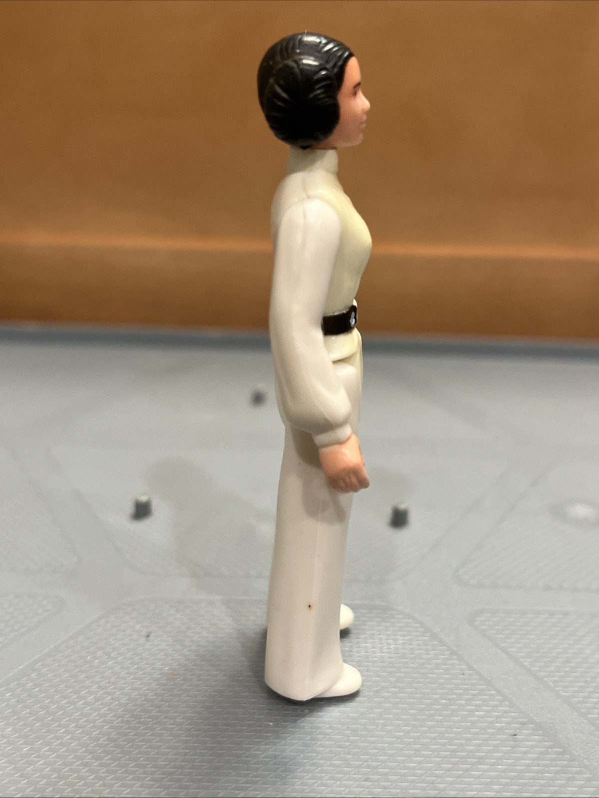 Princess Leia Organa sold