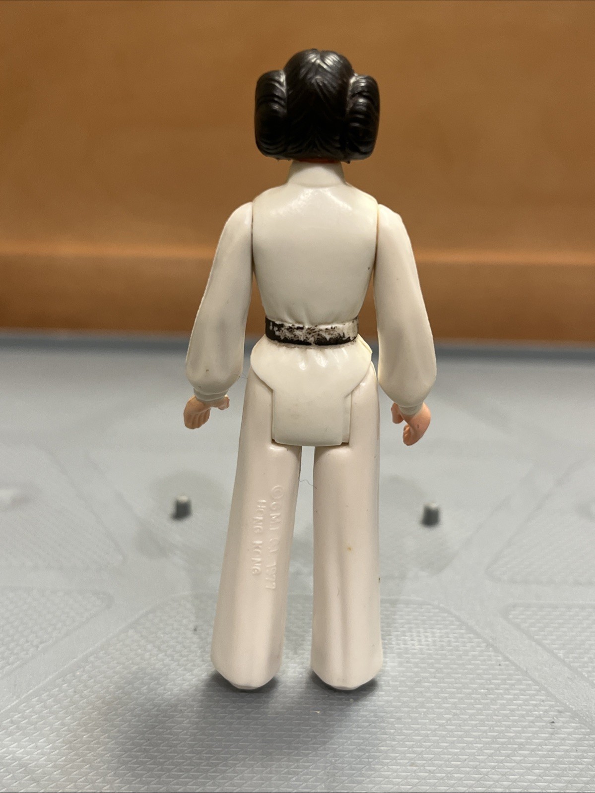 Princess Leia Organa sold
