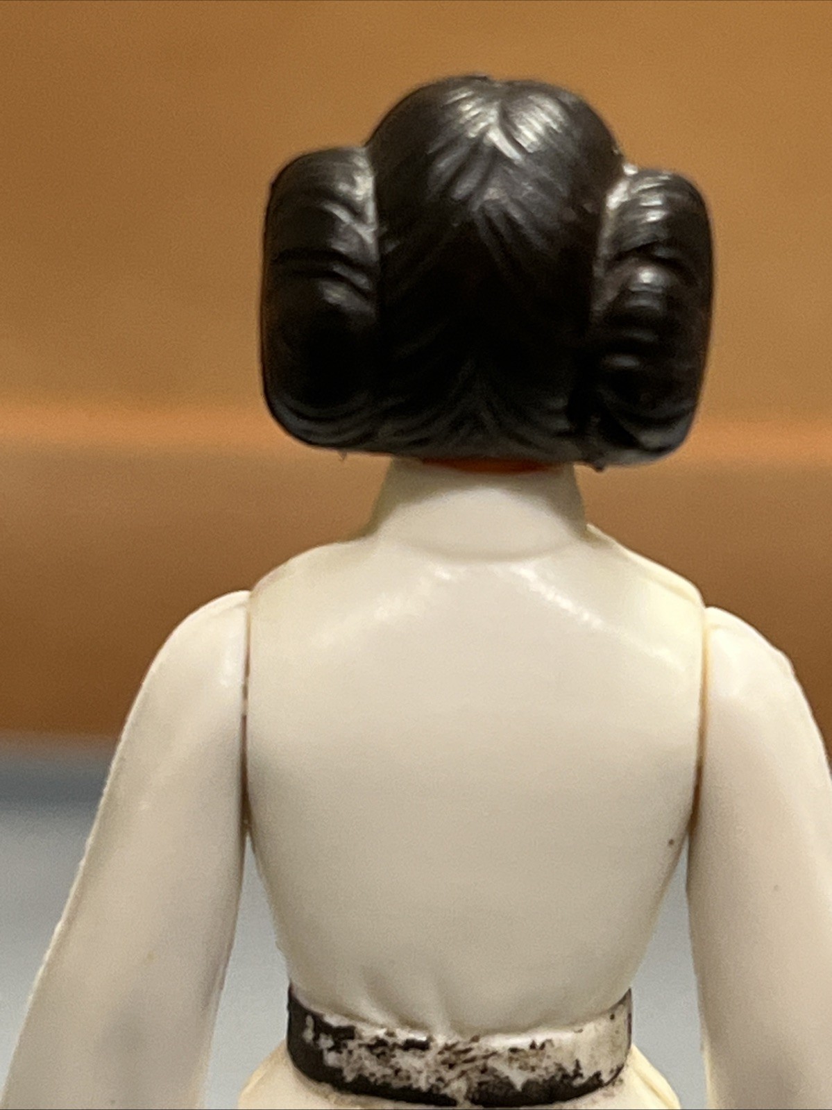 Princess Leia Organa sold