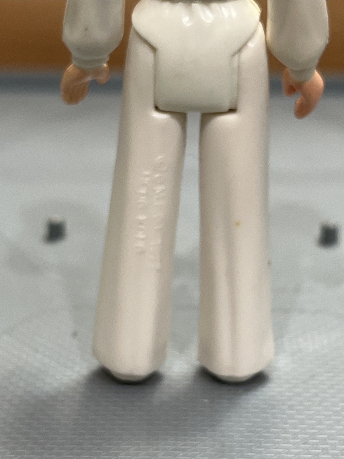 Princess Leia Organa sold
