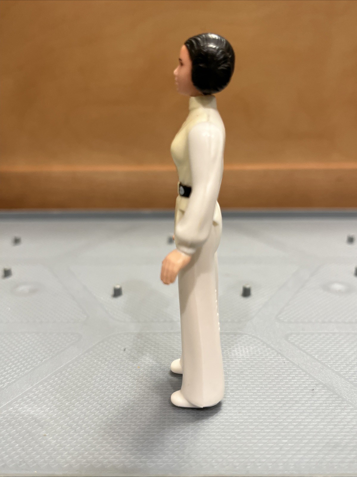 Princess Leia Organa sold