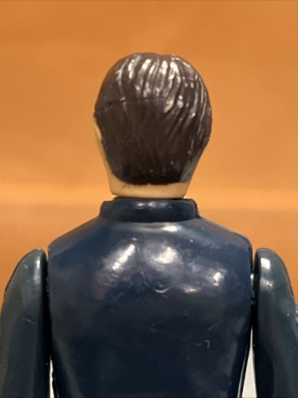 Han Solo (Bespin Outfit) sold