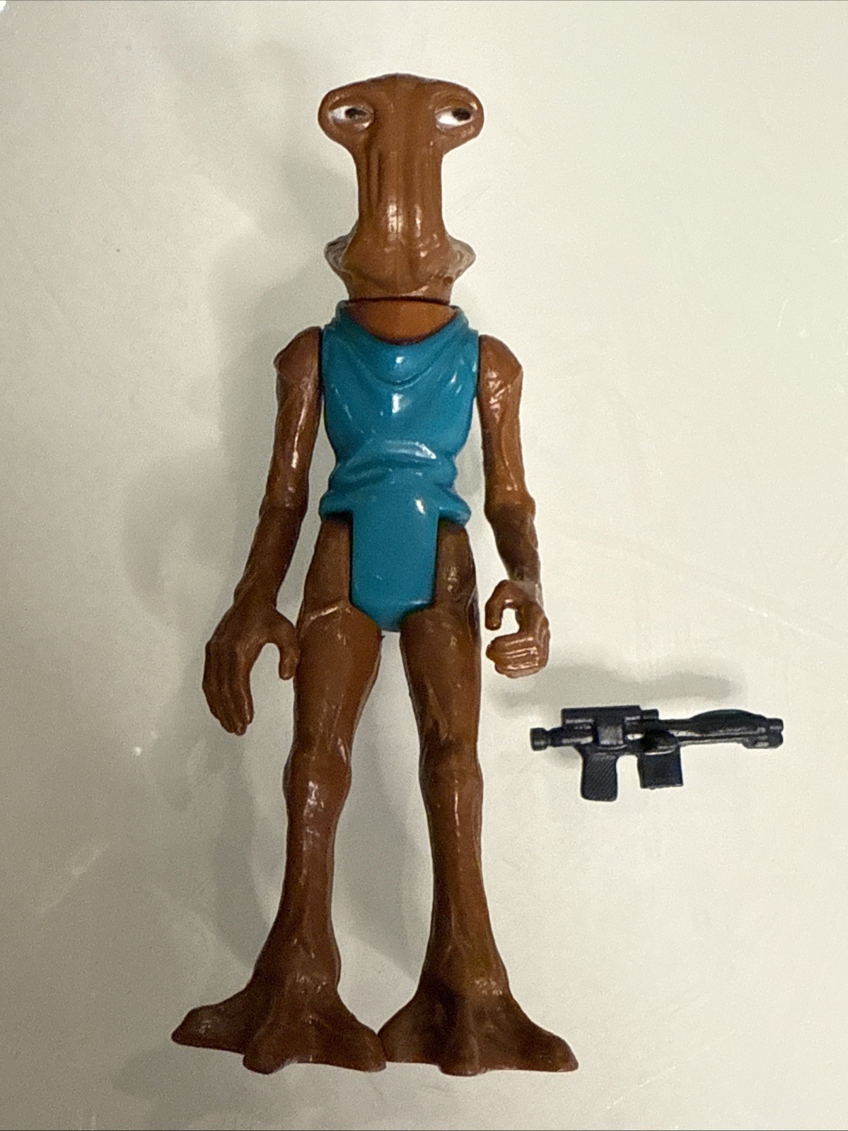 Hammerhead sold