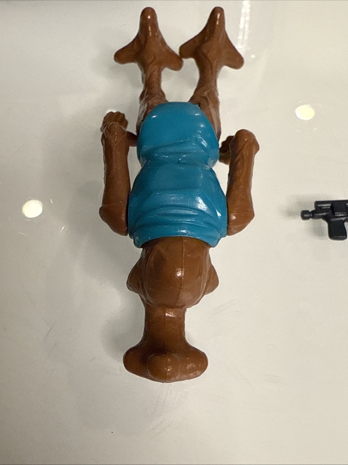 Hammerhead sold
