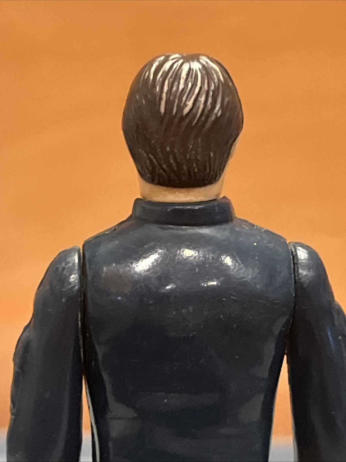 Han Solo (Bespin Outfit) sold