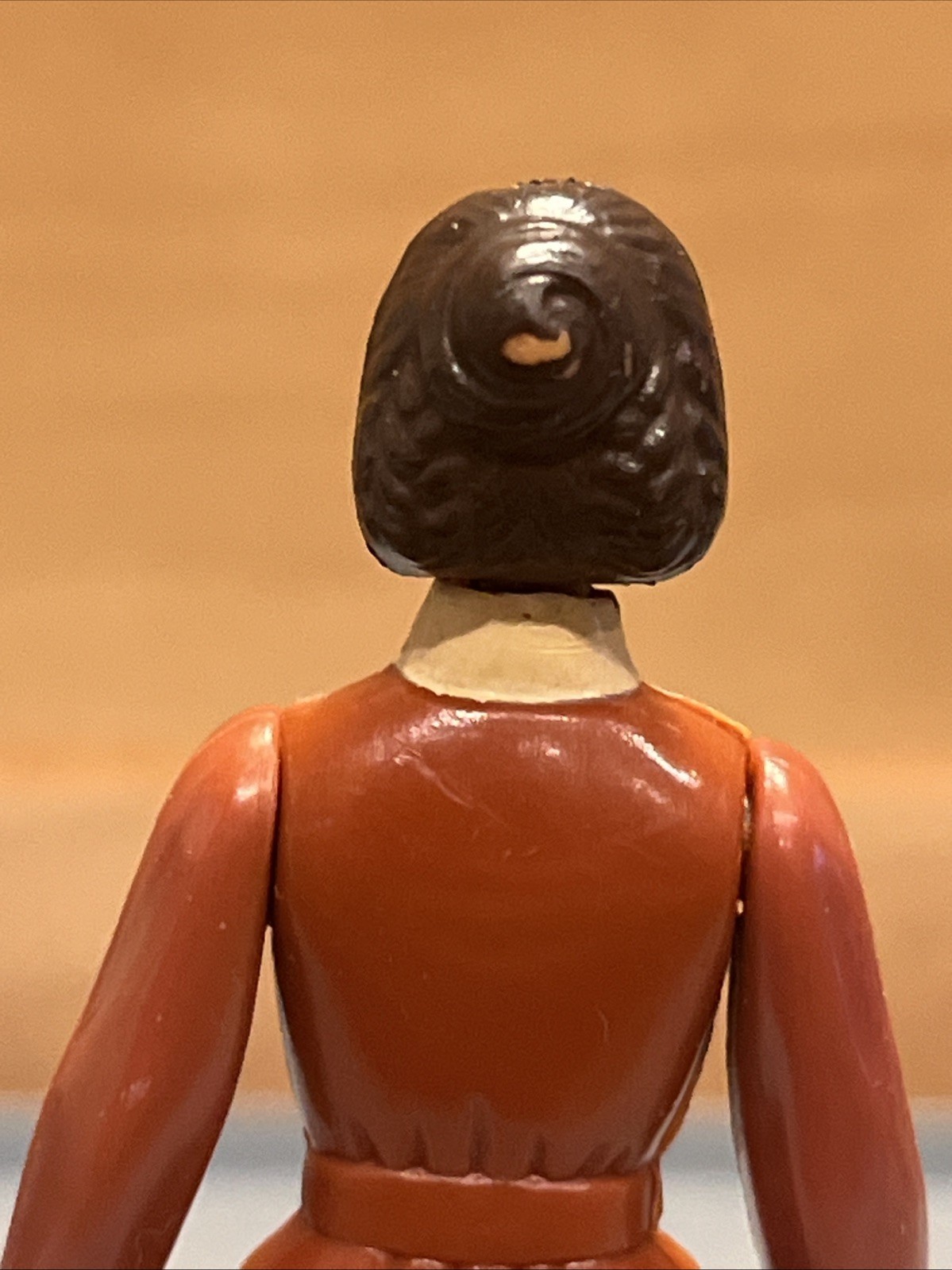 Princess Leia Organa (Bespin Gown) sold