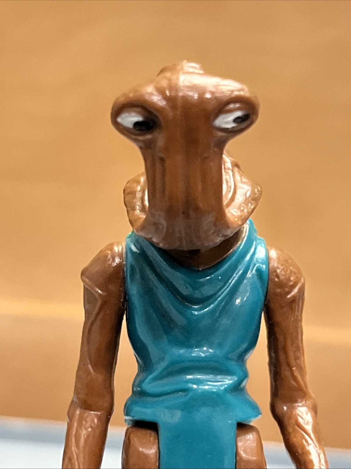 Hammerhead sold