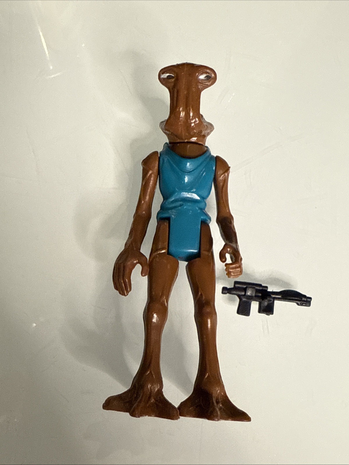 Hammerhead sold