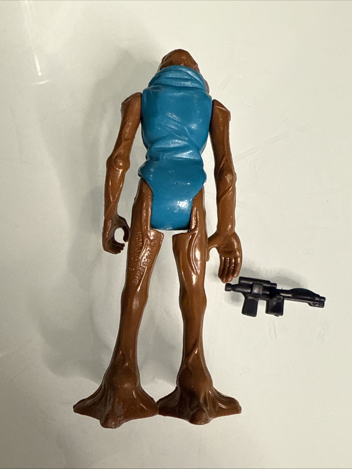 Hammerhead sold