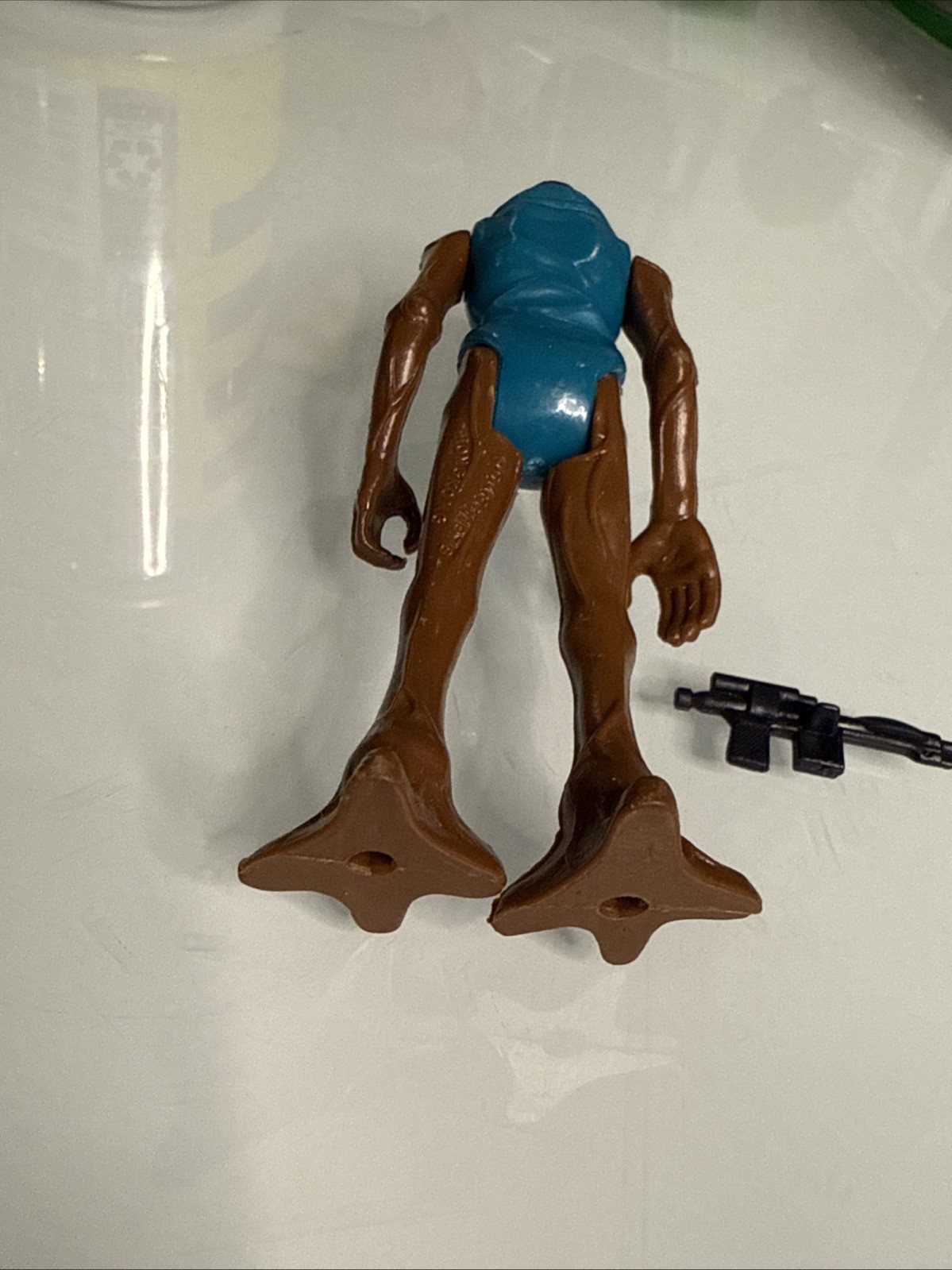 Hammerhead sold