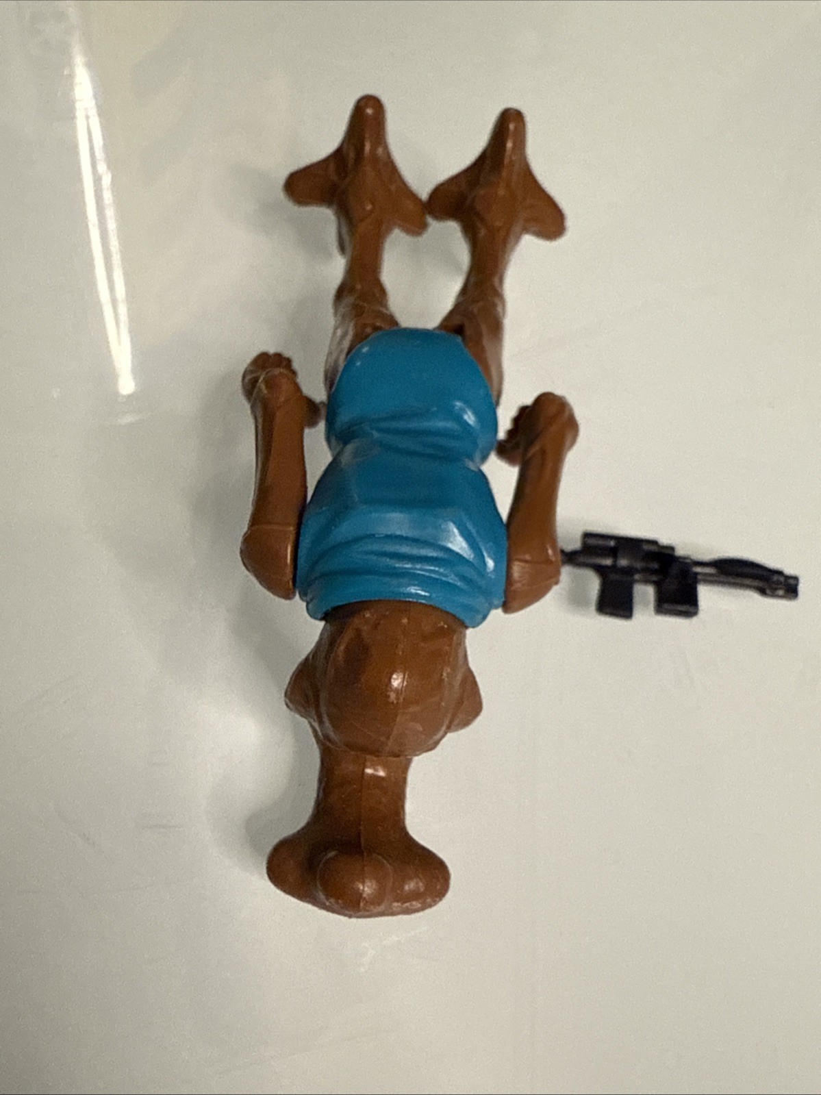 Hammerhead sold