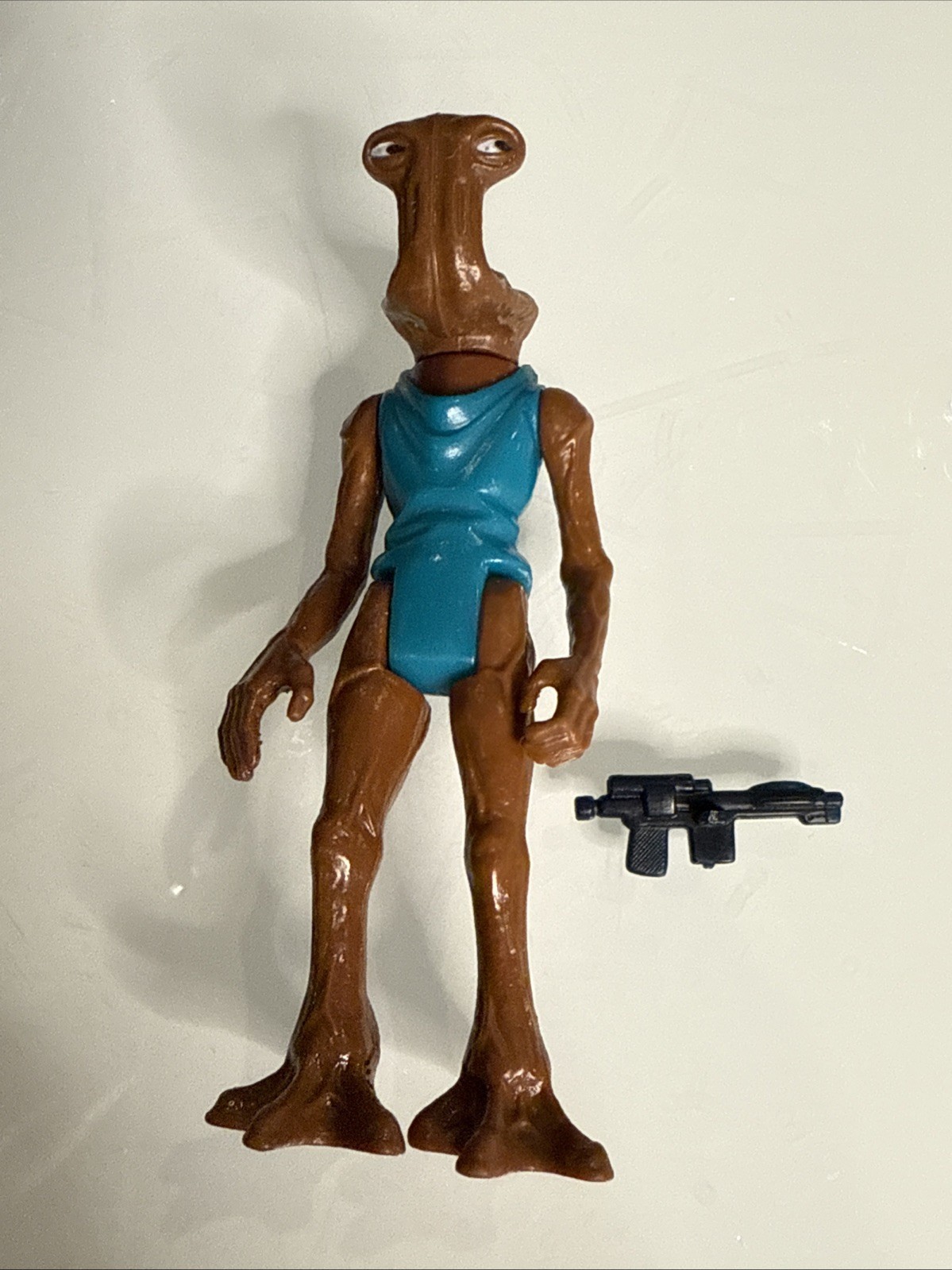 Hammerhead sold