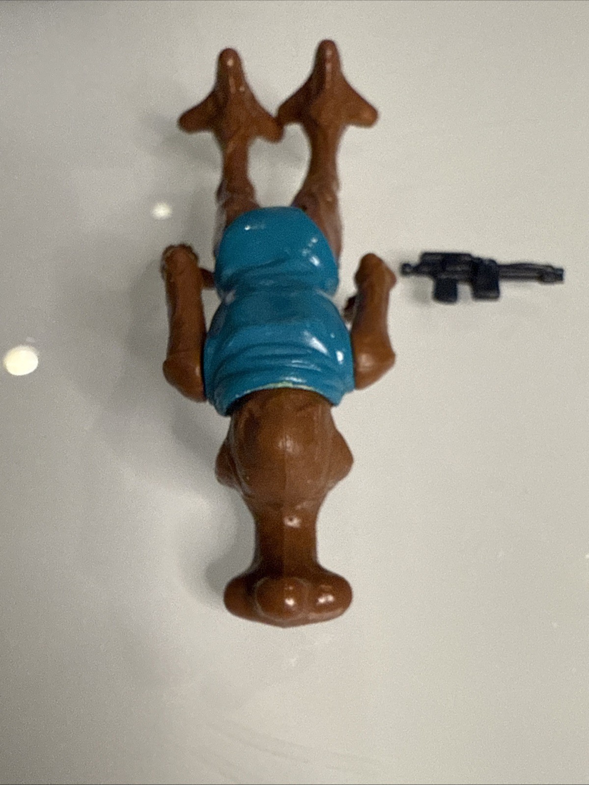 Hammerhead sold