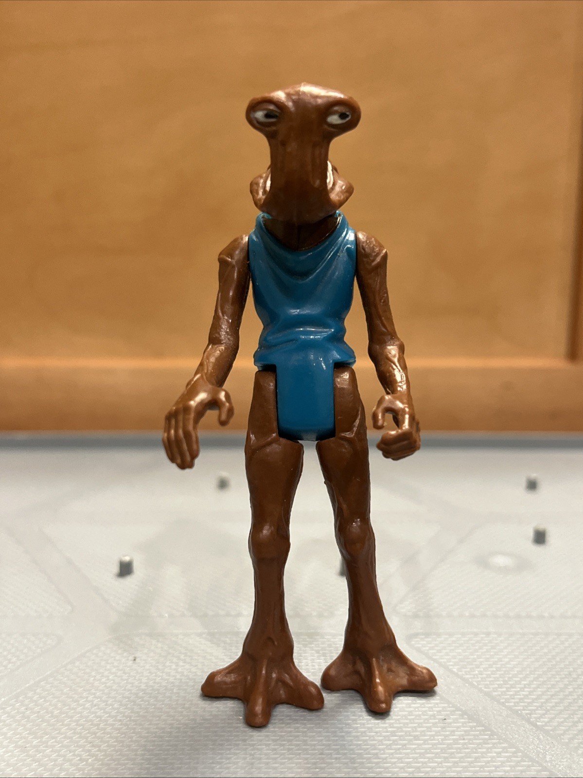 Hammerhead sold