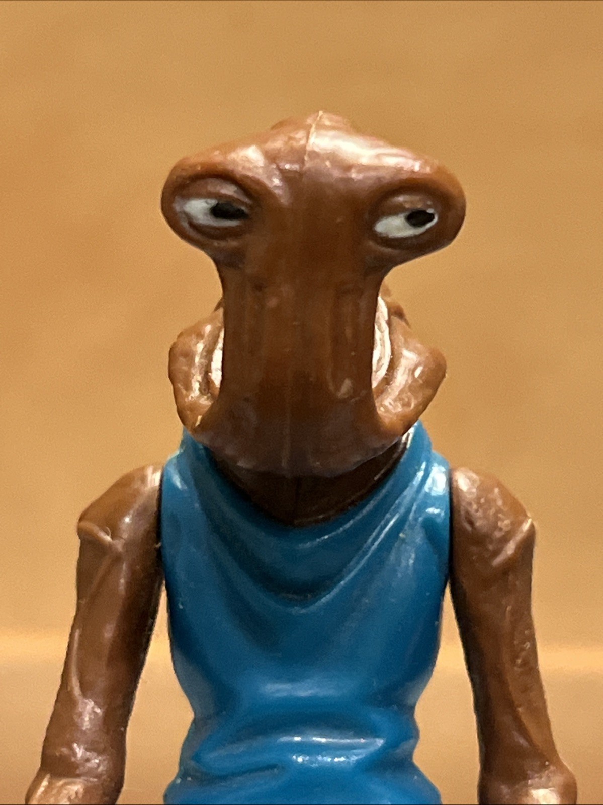 Hammerhead sold