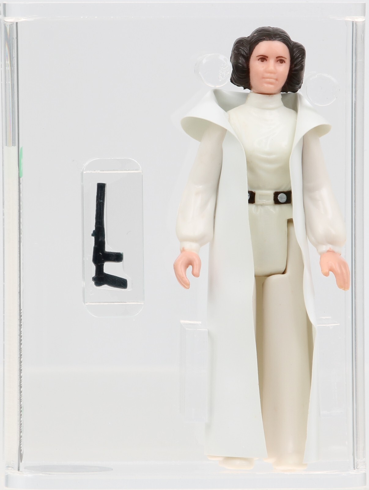 Princess Leia Organa sold