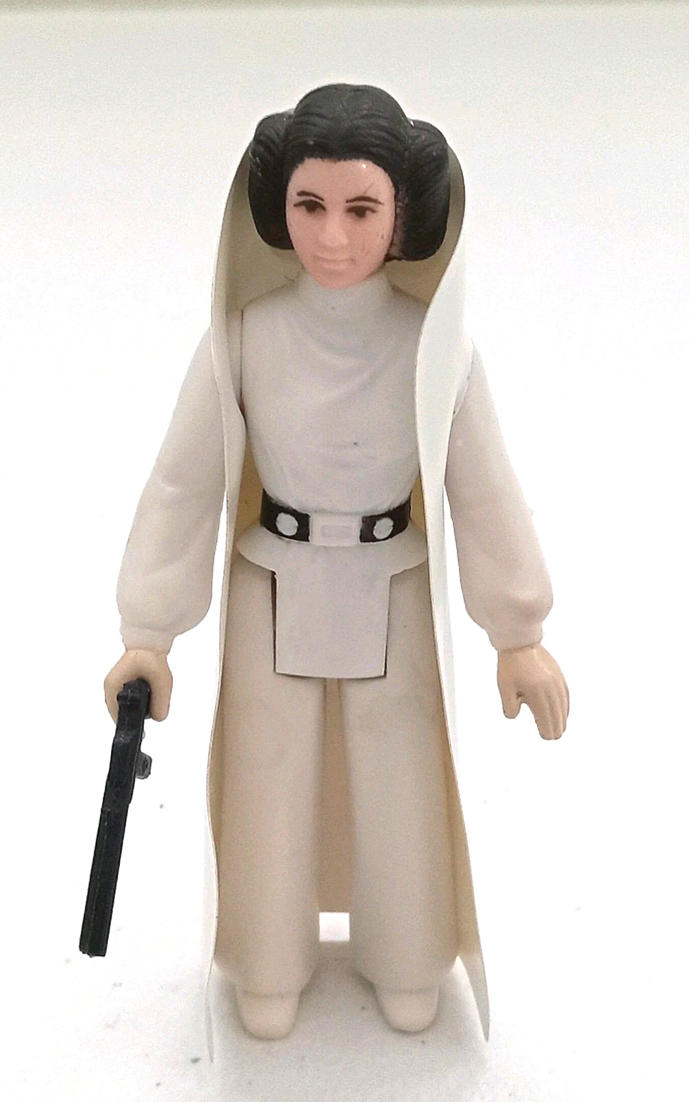 Princess Leia Organa sold