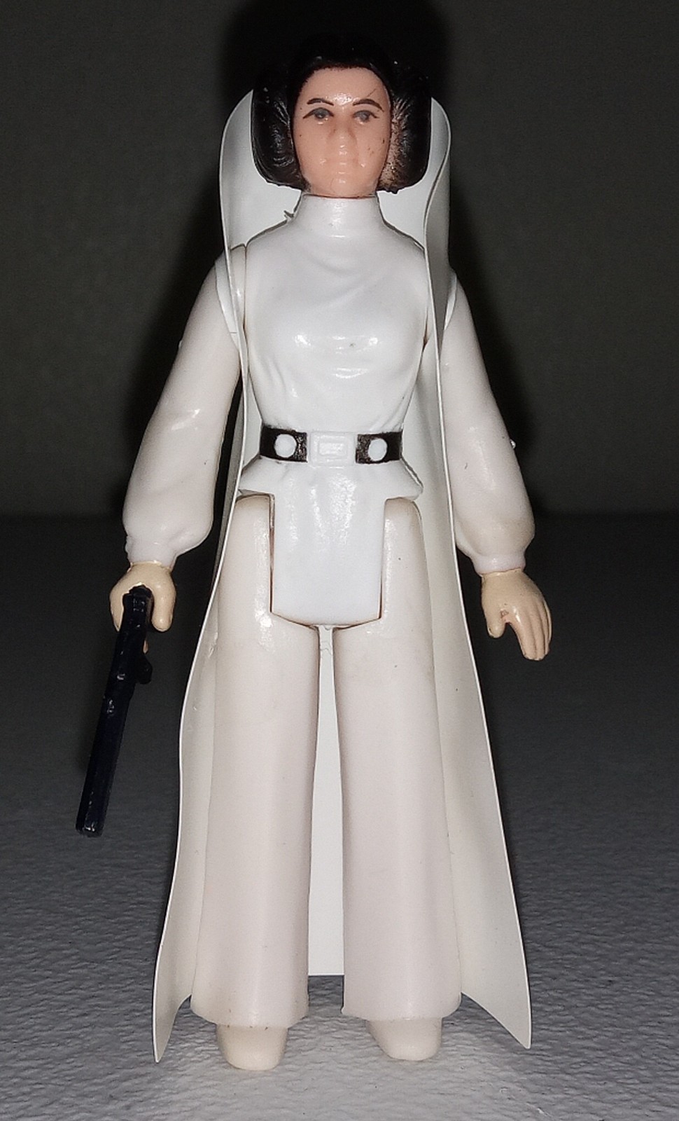 Princess Leia Organa sold